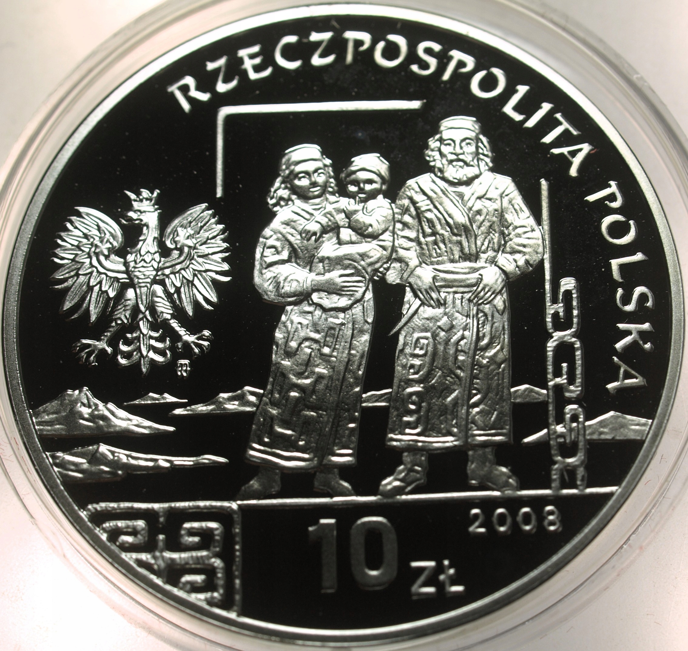 Zdjęcie 18285300202_1