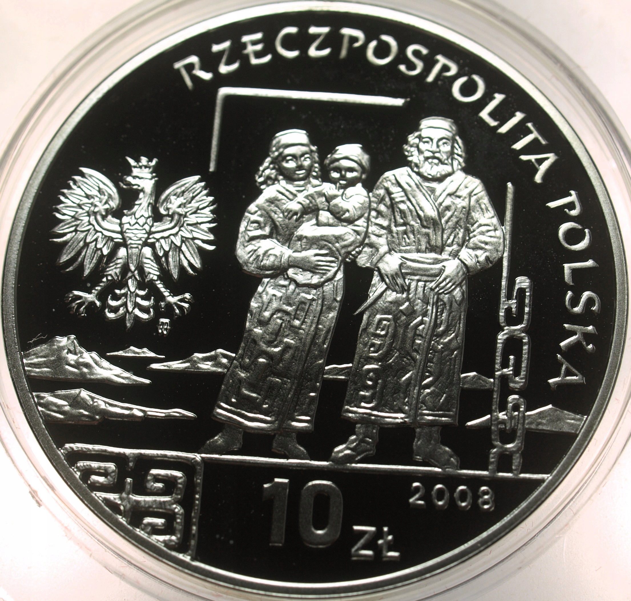 Zdjęcie 18285302580_1