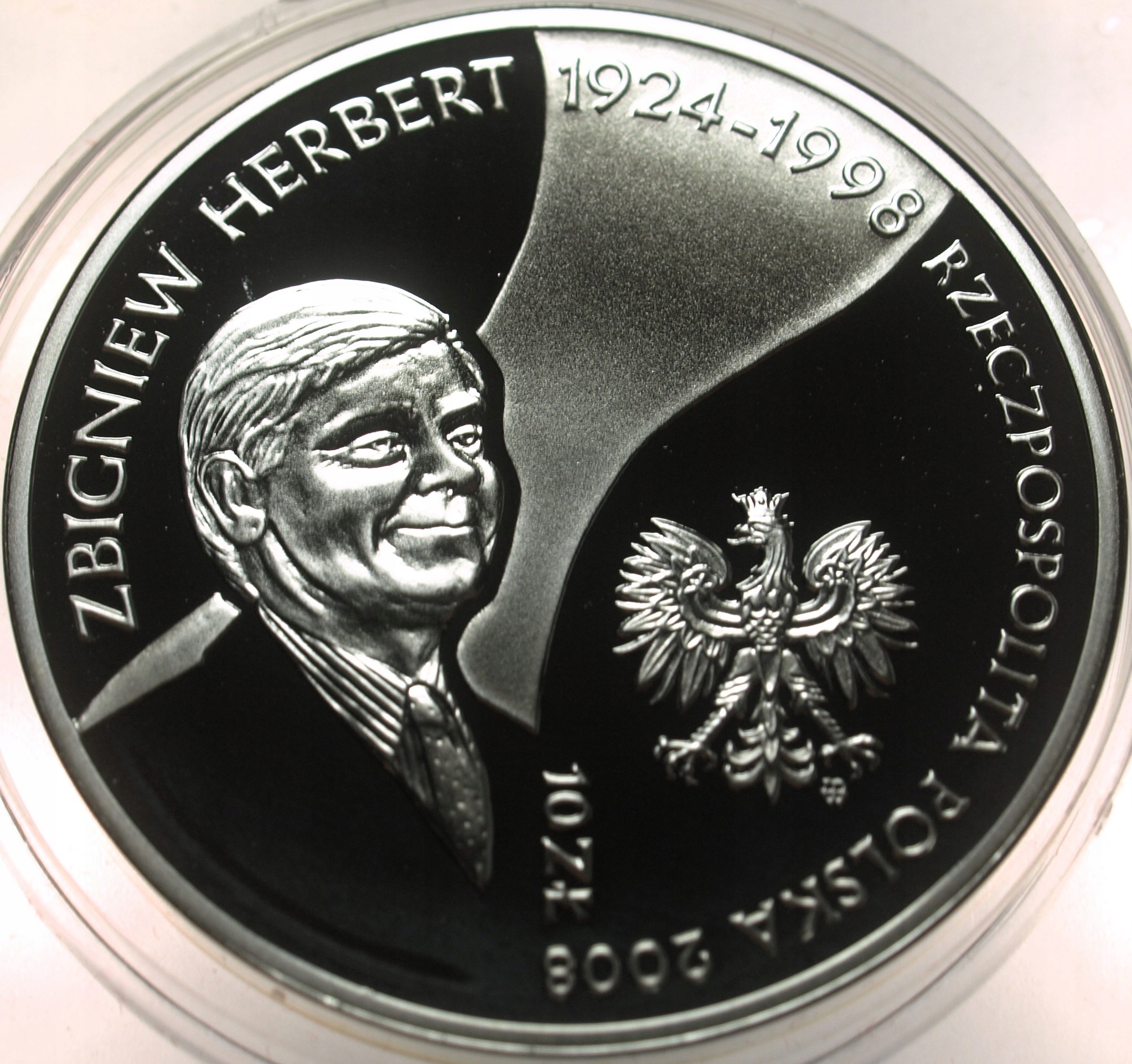 Zdjęcie 18285304851_1