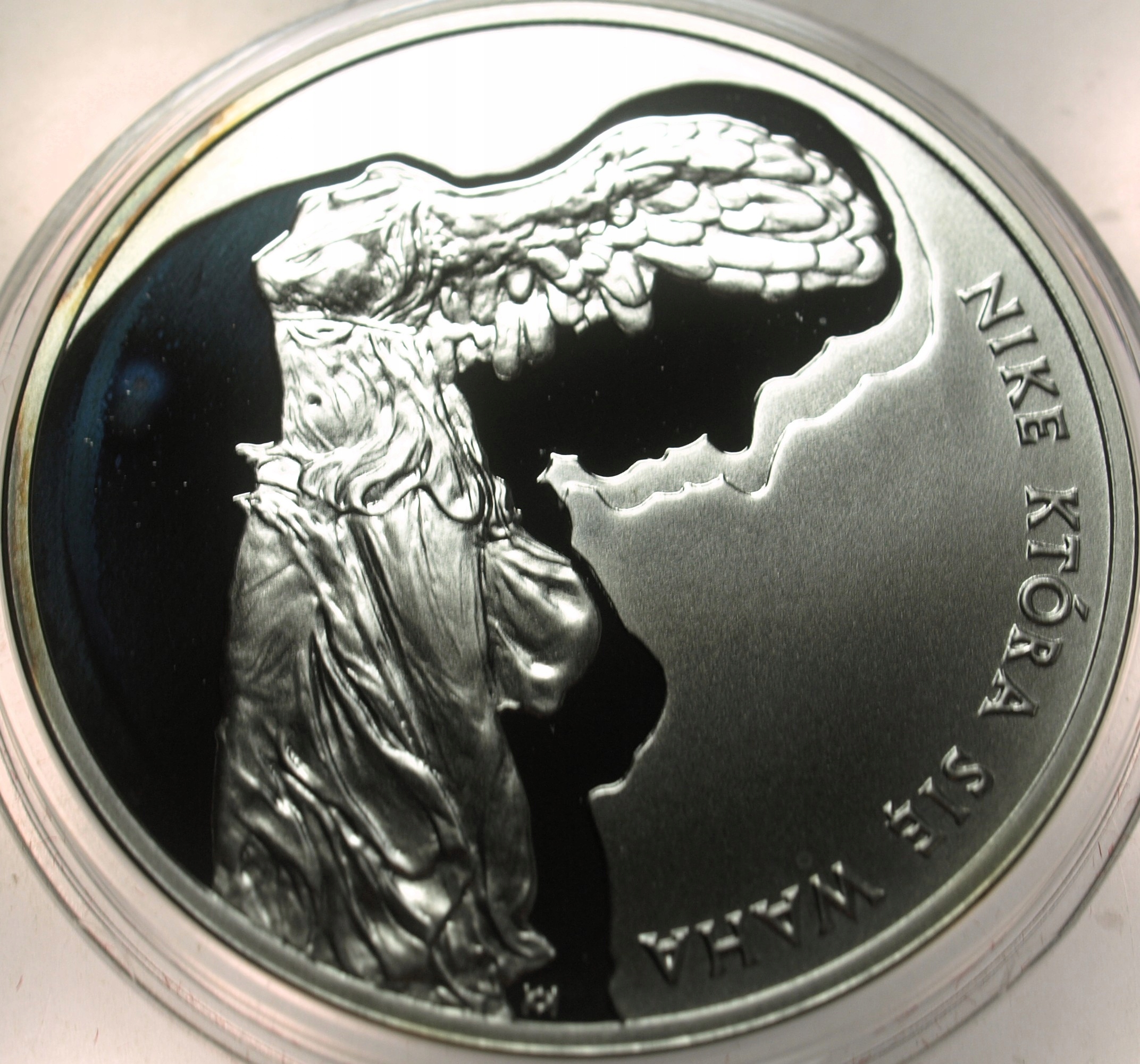 Zdjęcie 18285306882_0