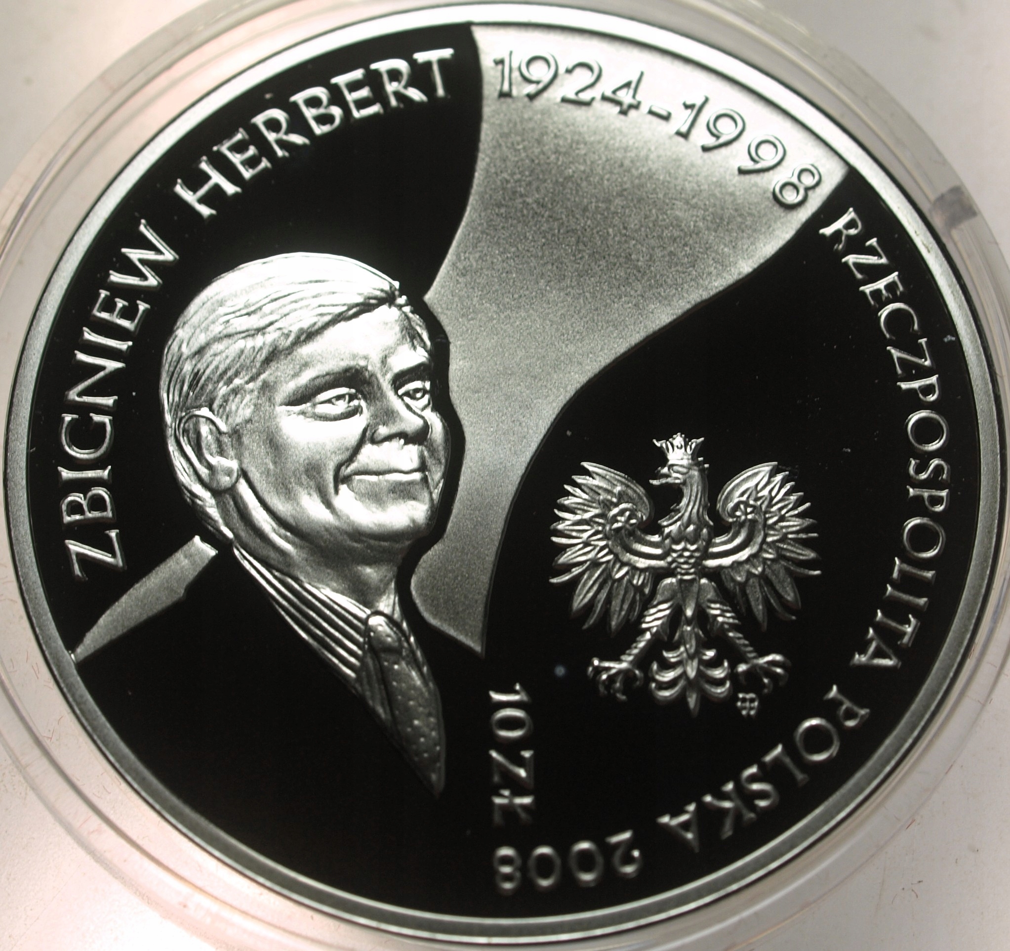 Zdjęcie 18285306882_1