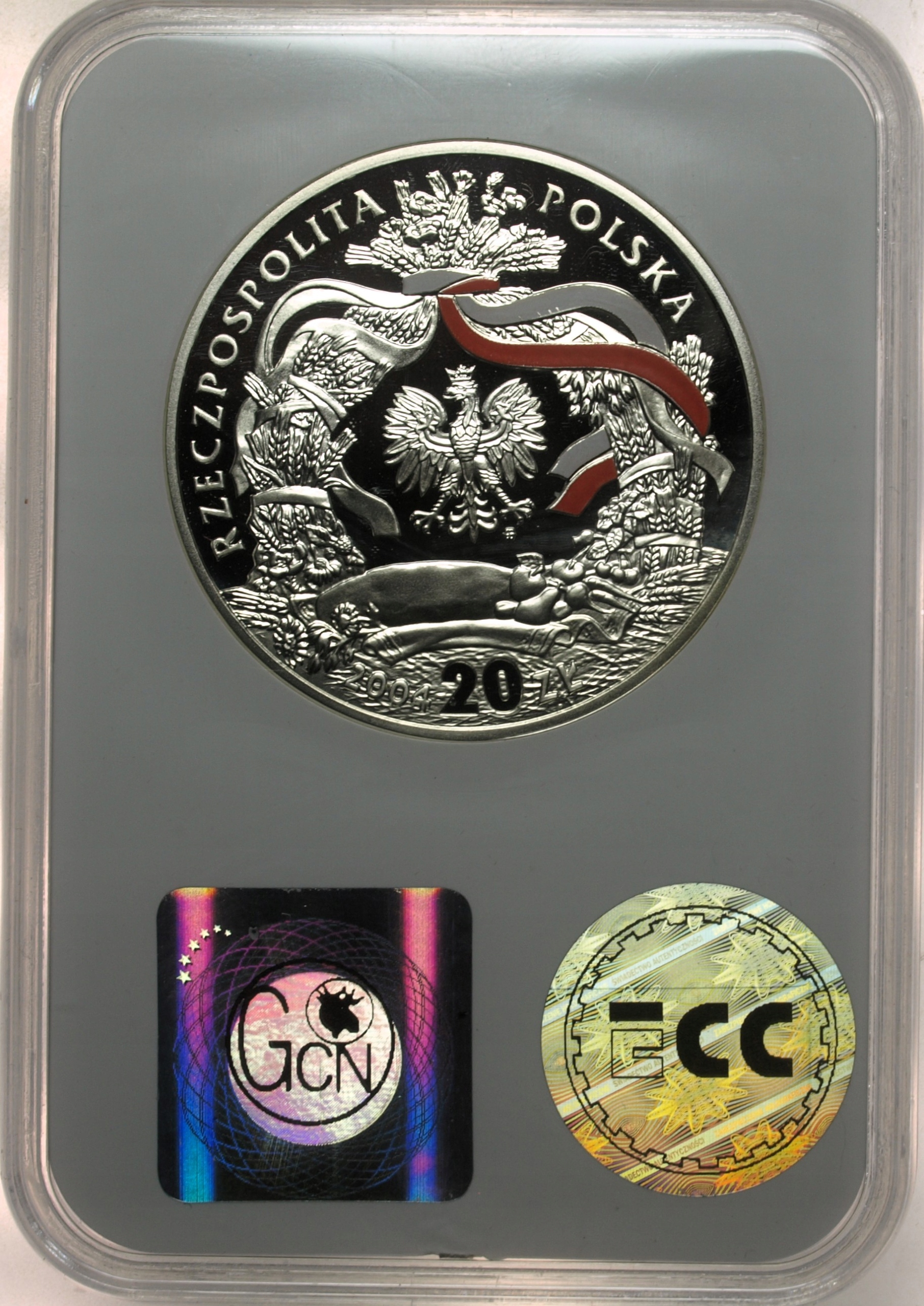 Zdjęcie 18285309656_1