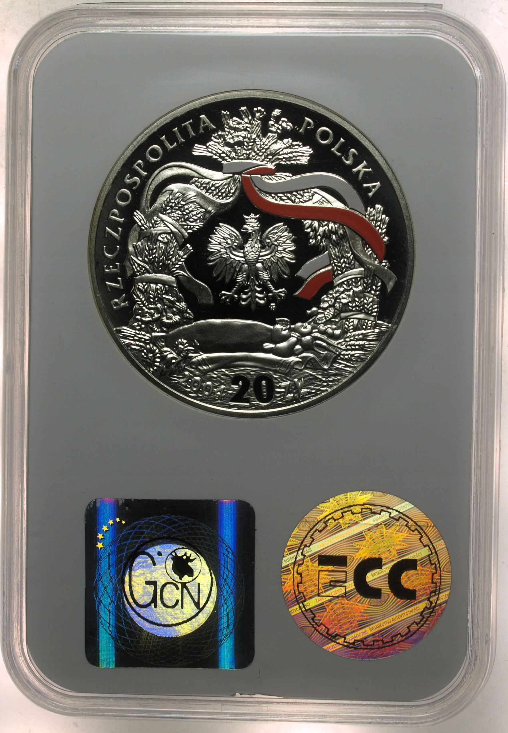 Zdjęcie 18285312058_1