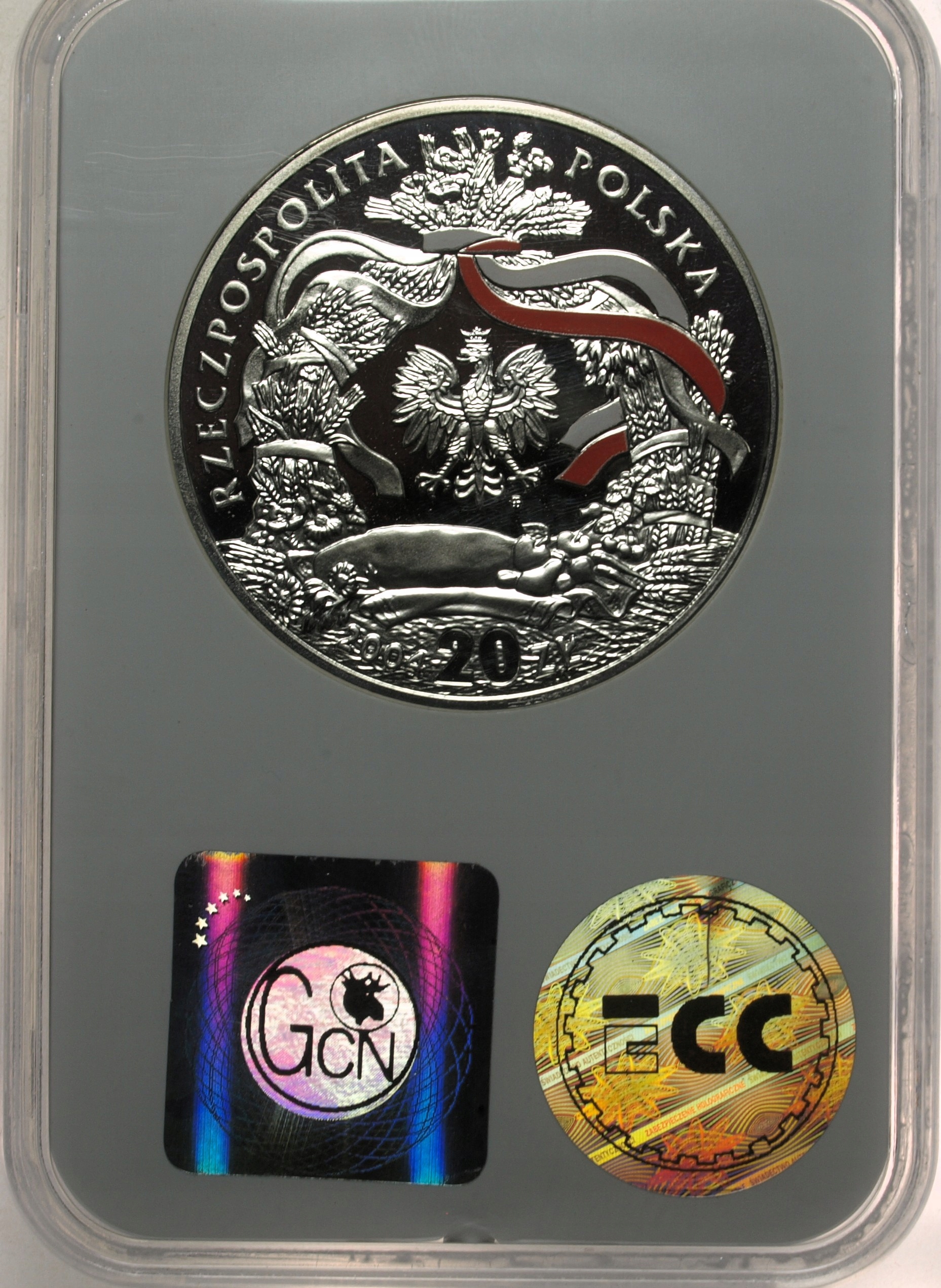 Zdjęcie 18285316536_1