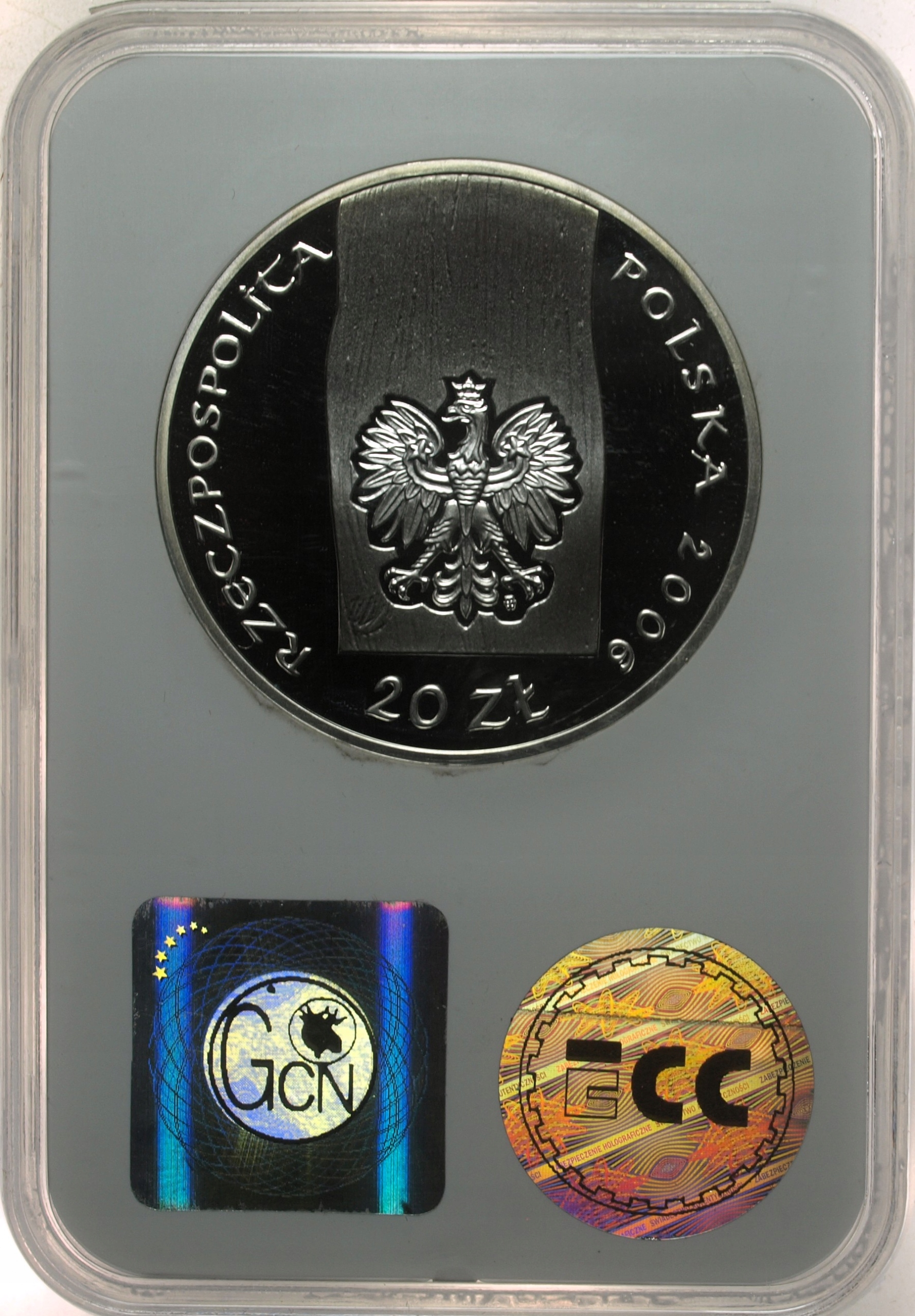 Zdjęcie 18285329929_1