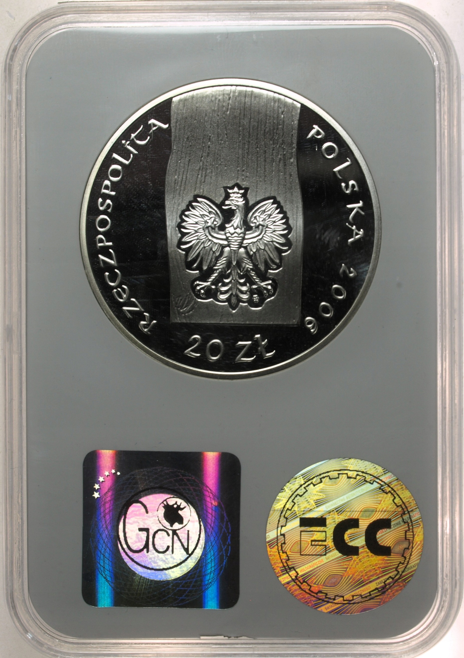 Zdjęcie 18285332765_1