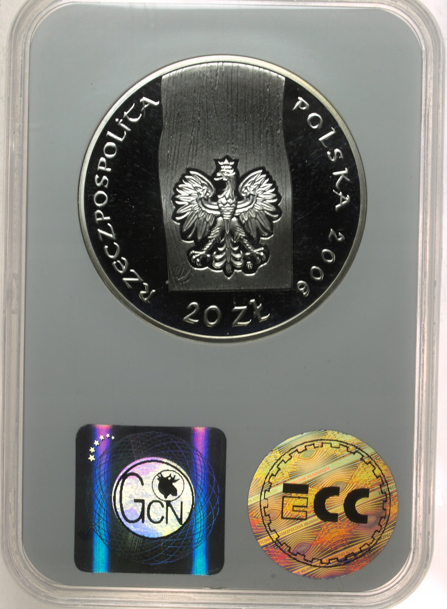 Zdjęcie 18285335265_1