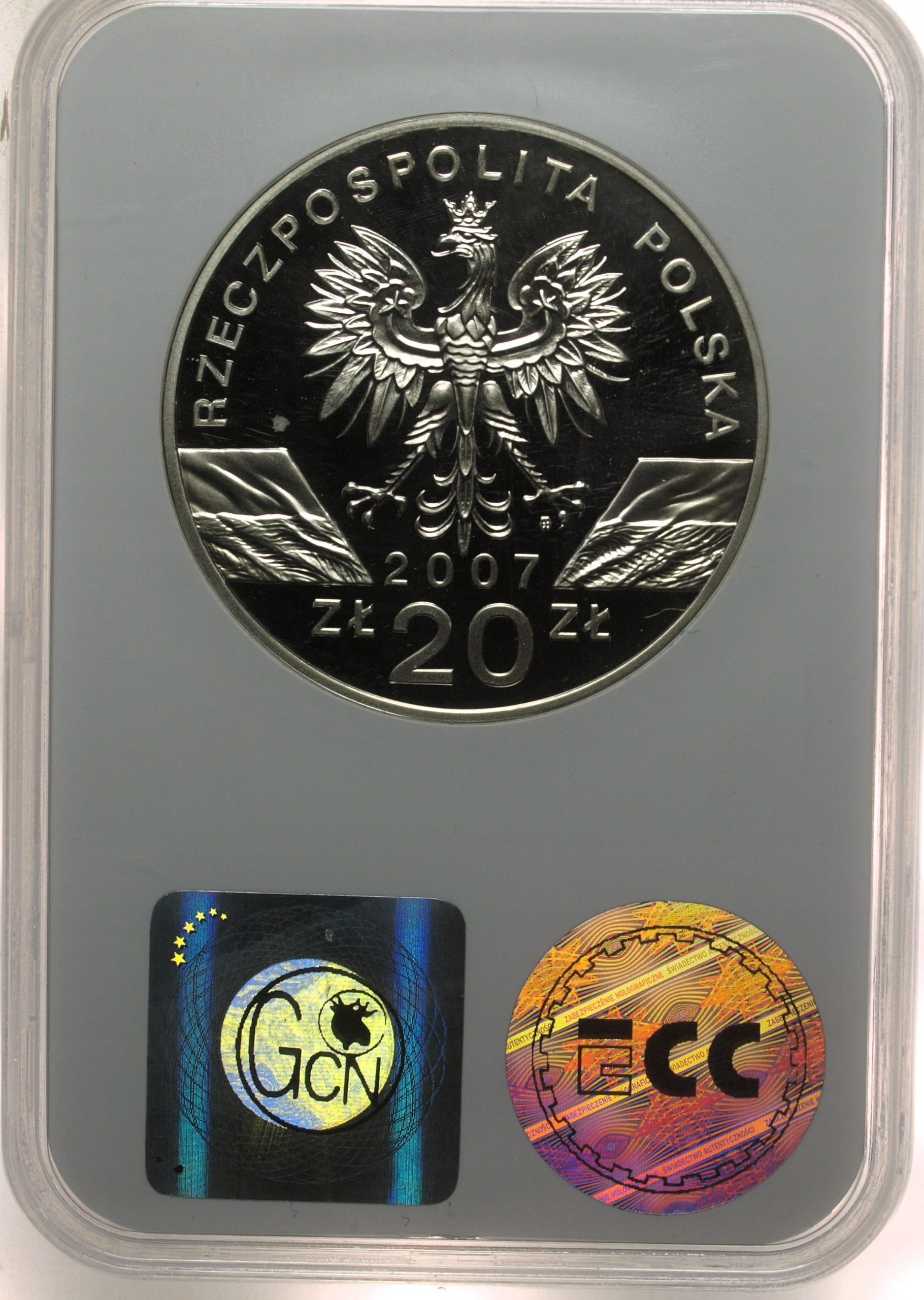 Zdjęcie 18285337723_1