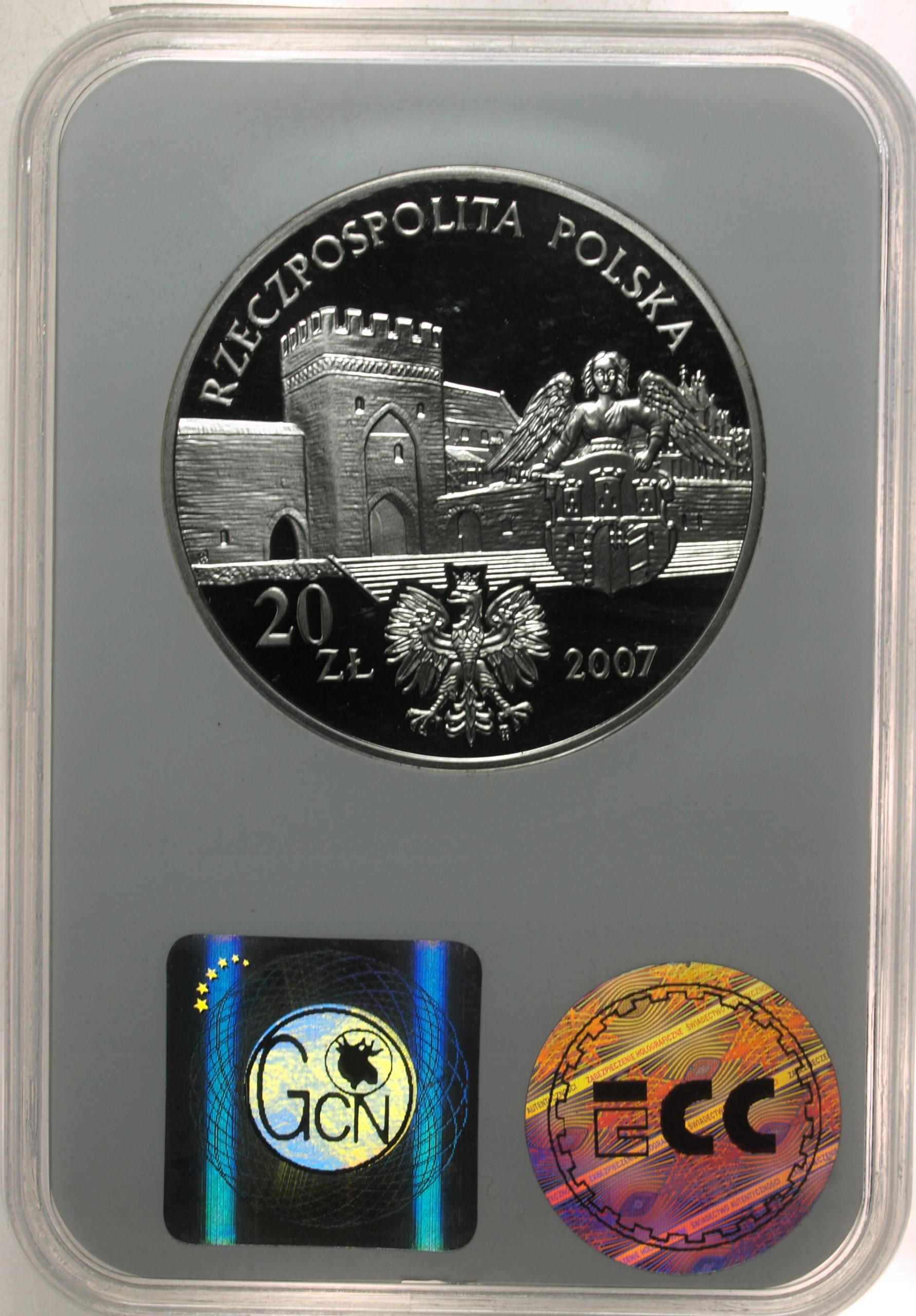 Zdjęcie 18285340034_1