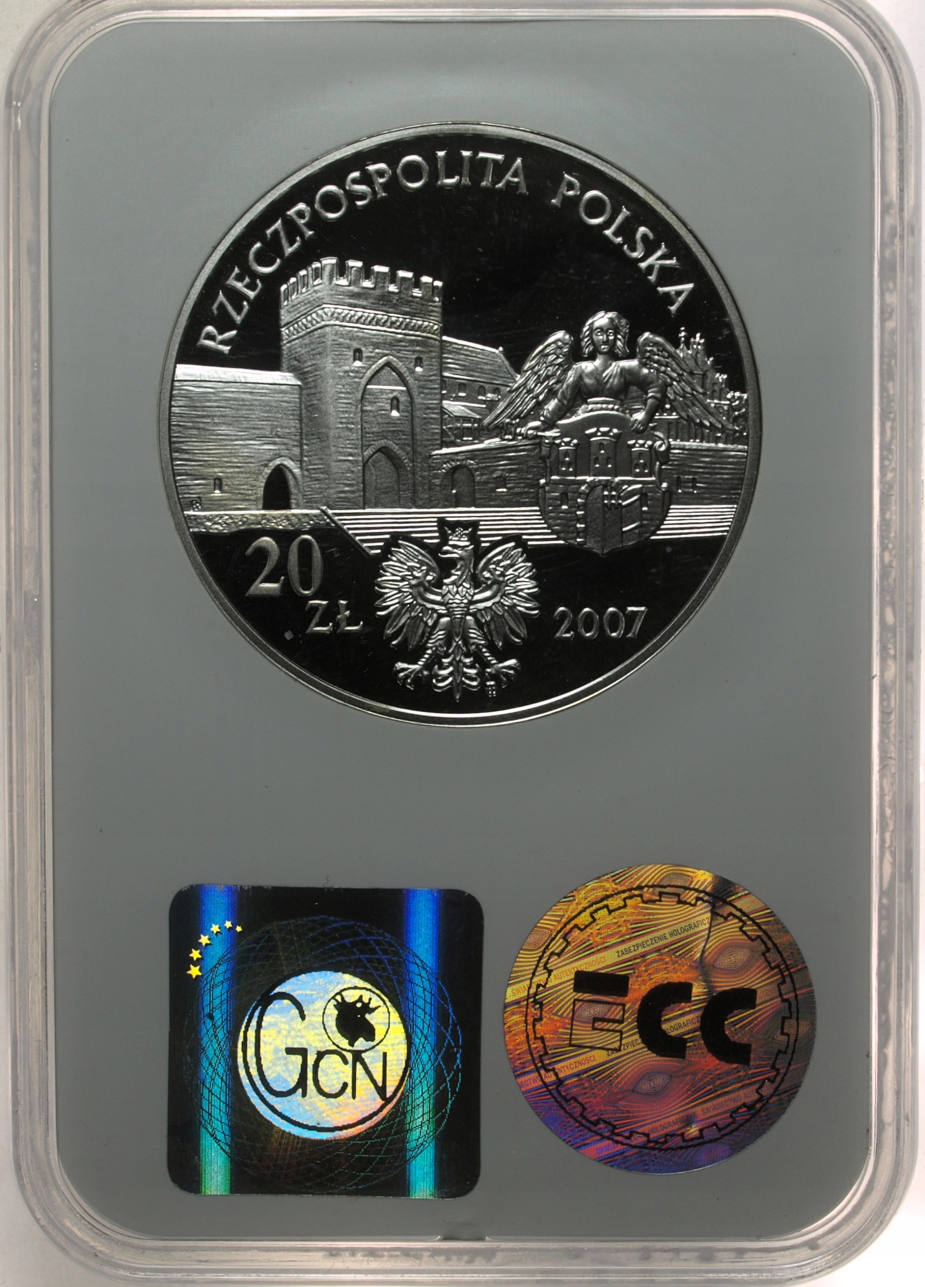 Zdjęcie 18285342863_1