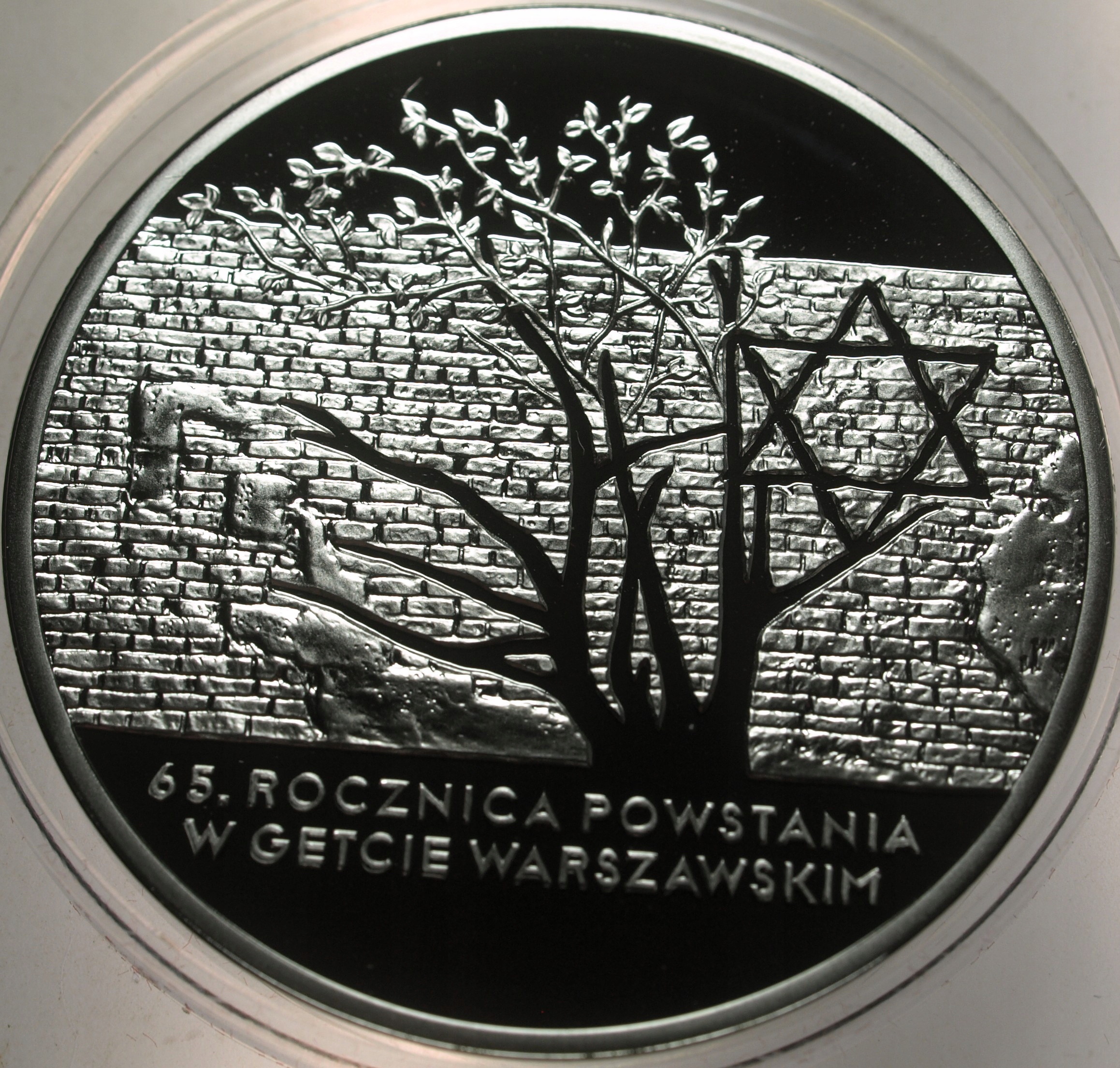 Zdjęcie 18285344800_0