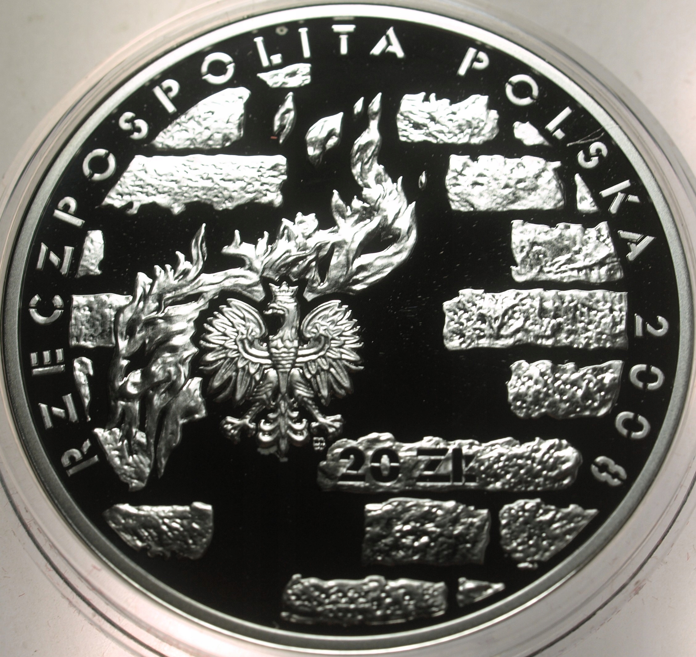 Zdjęcie 18285344800_1