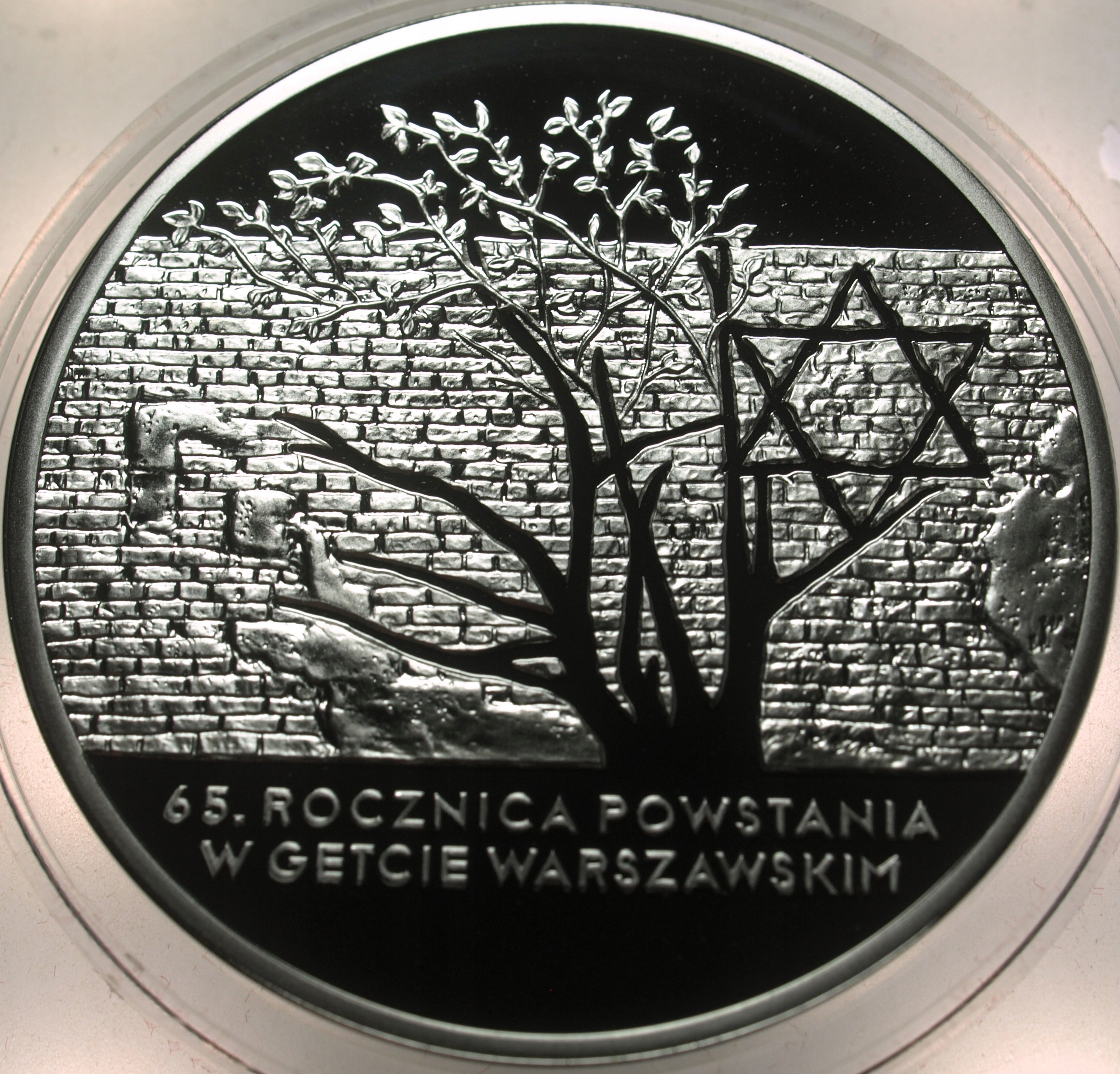 Zdjęcie 18285348324_0