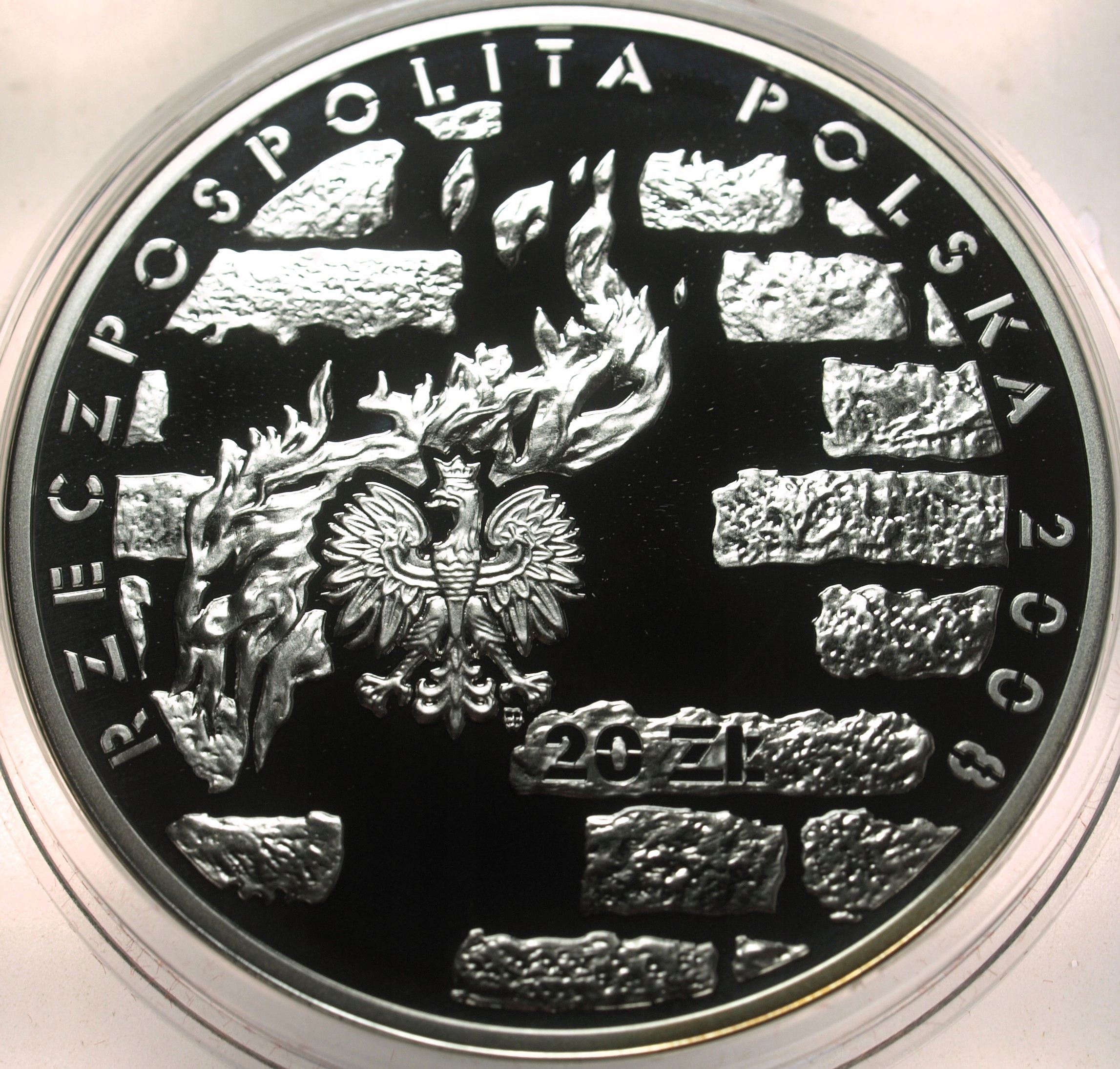 Zdjęcie 18285348324_1