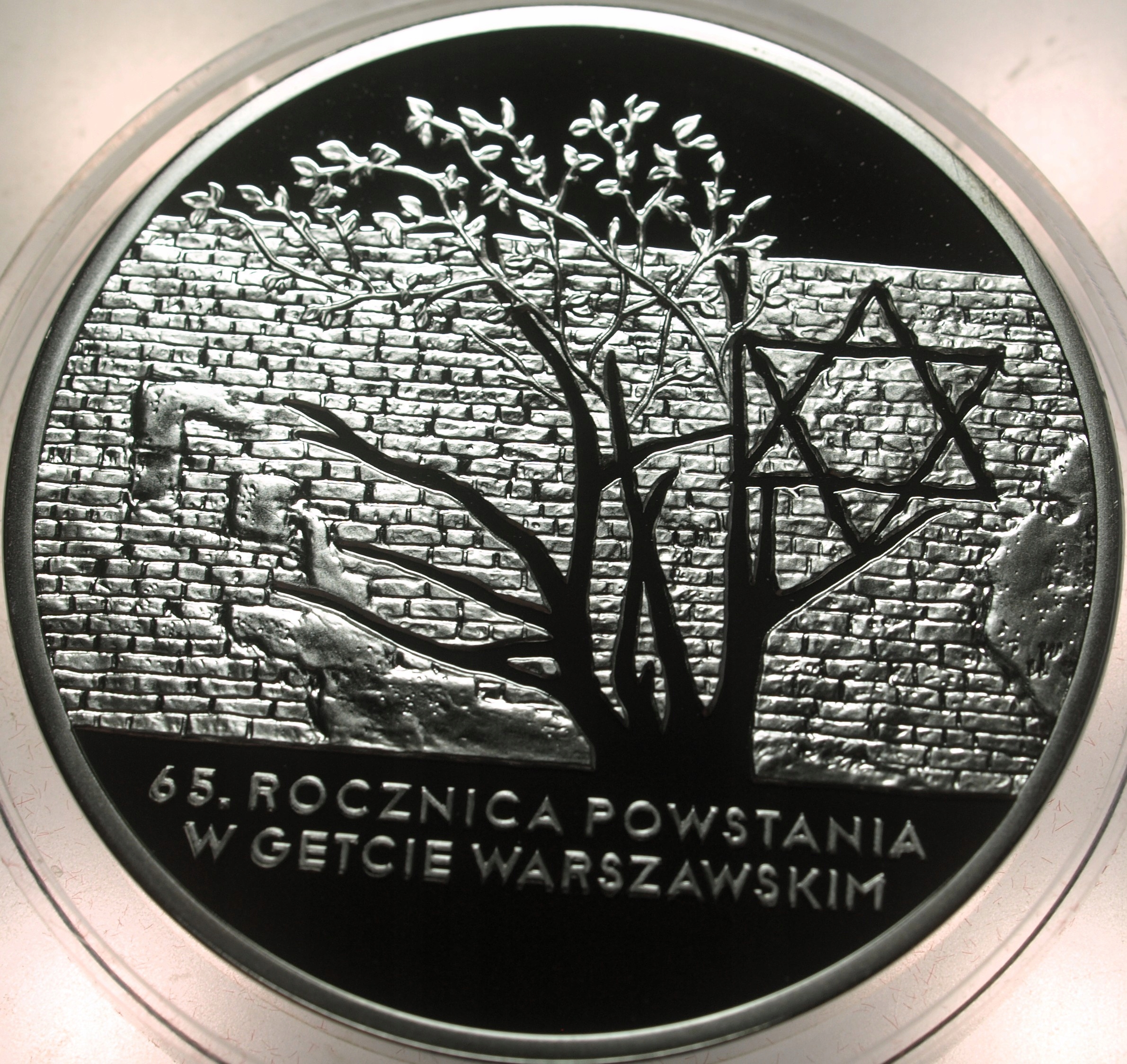 Zdjęcie 18285350419_0