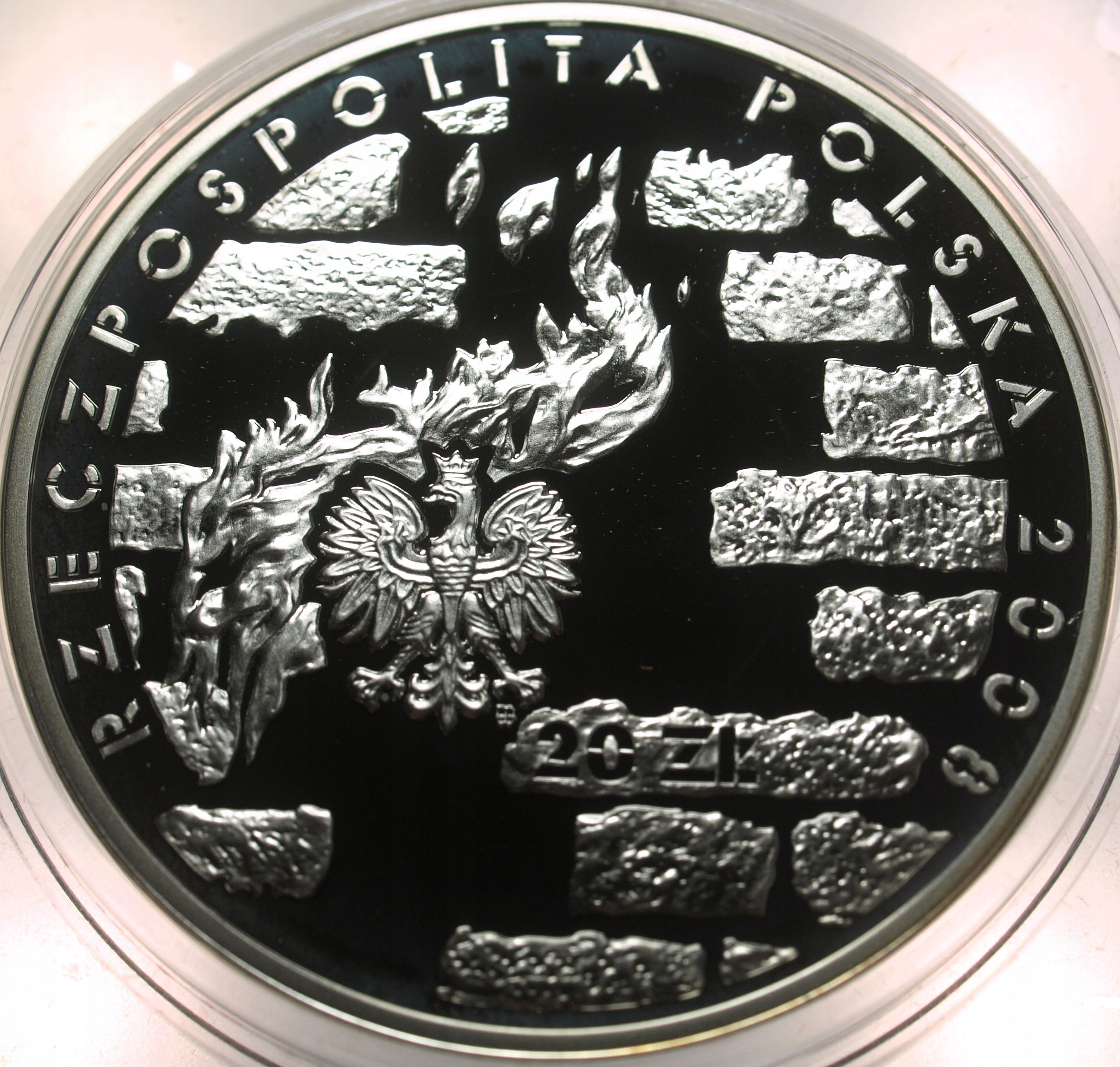 Zdjęcie 18285350419_1