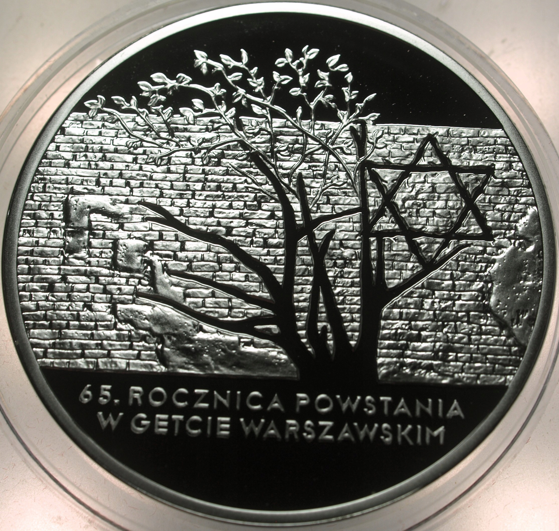 Zdjęcie 18285352837_0