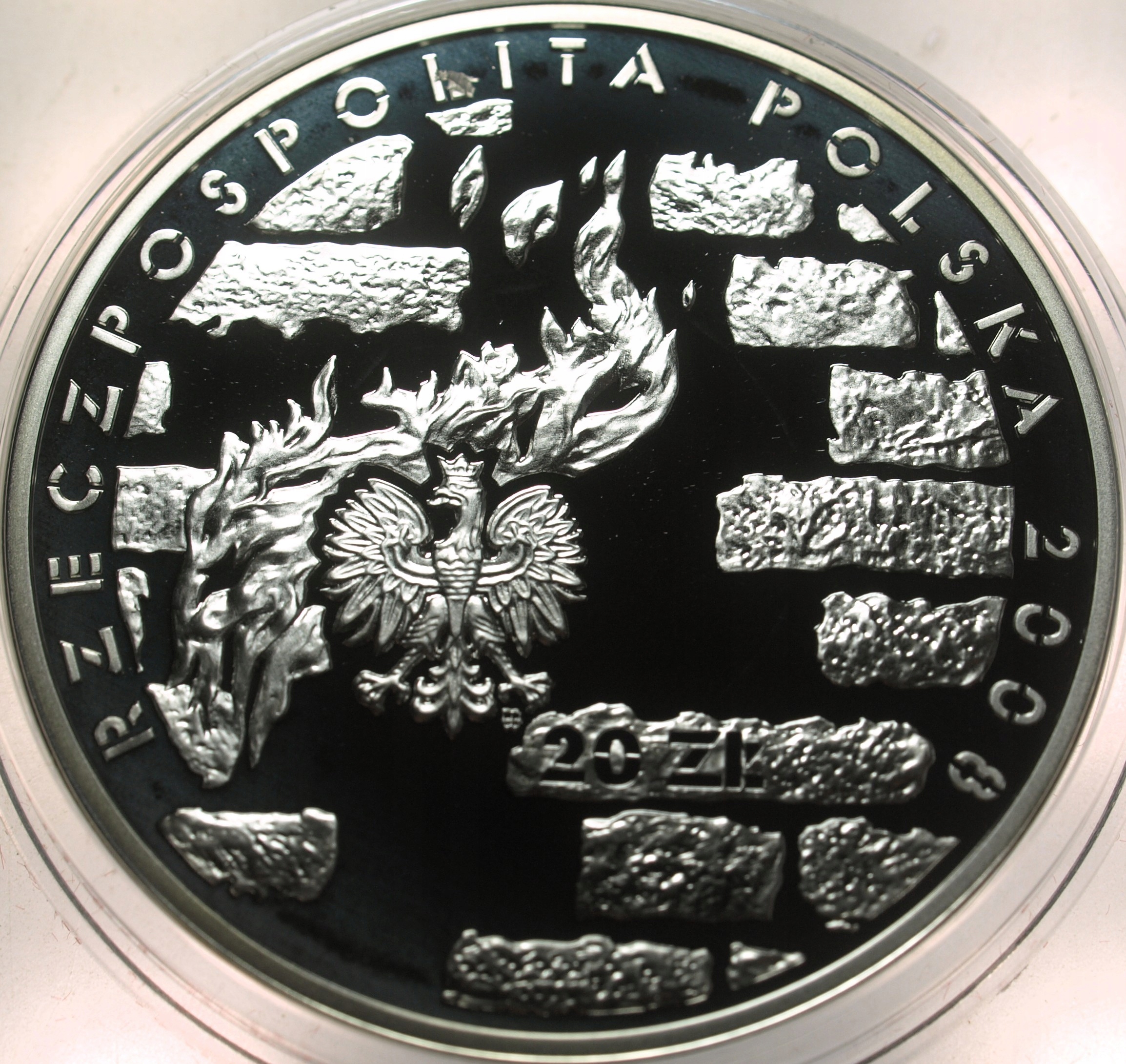 Zdjęcie 18285352837_1