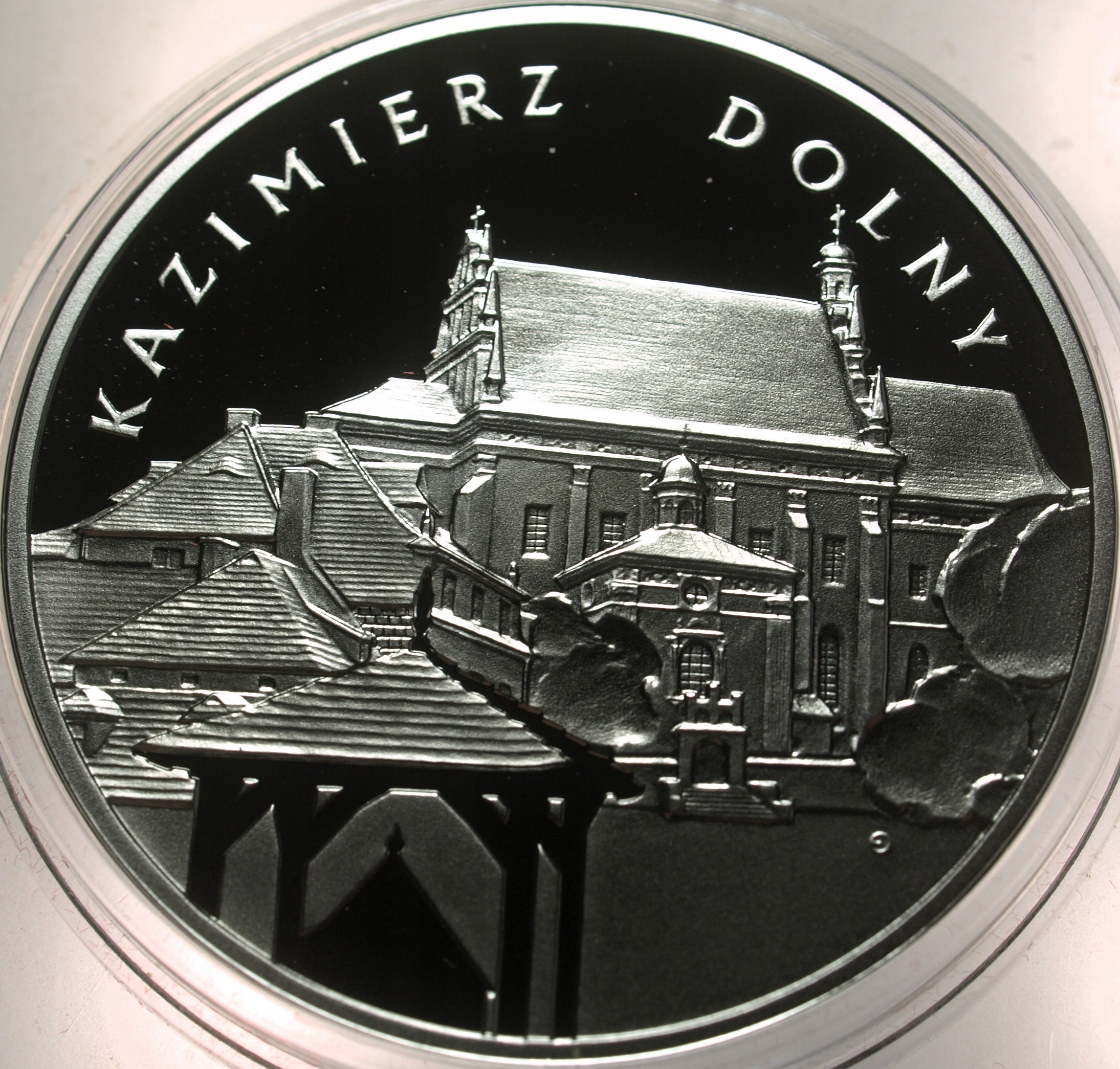 Zdjęcie 18285355736_0