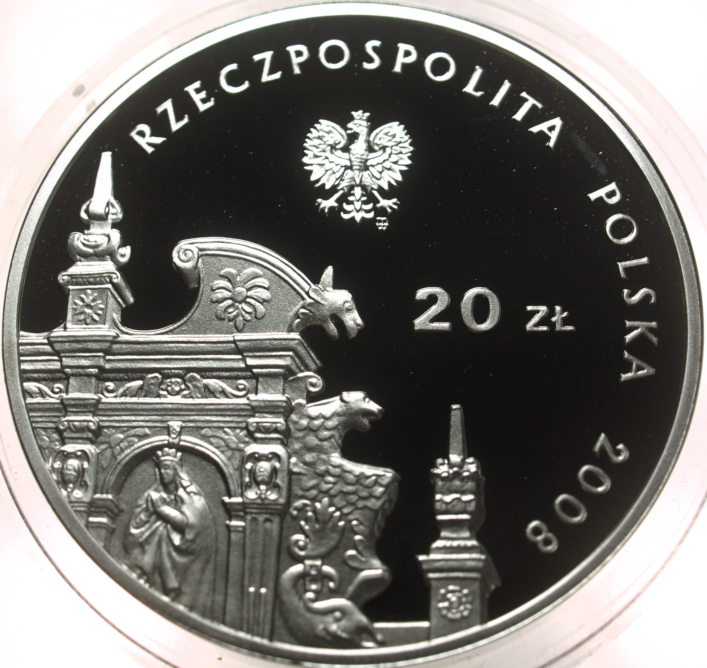 Zdjęcie 18285355736_1