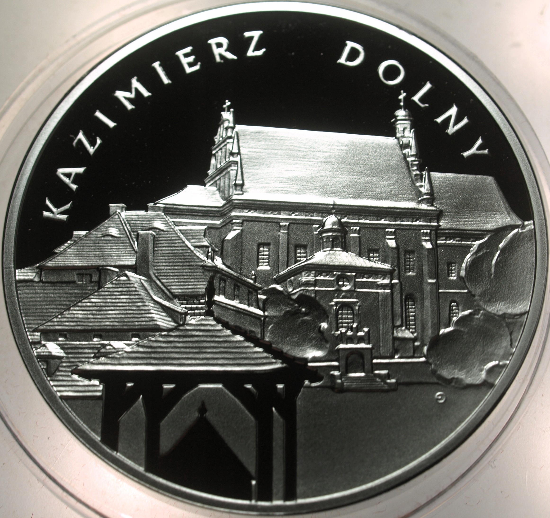 Zdjęcie 18285358170_0