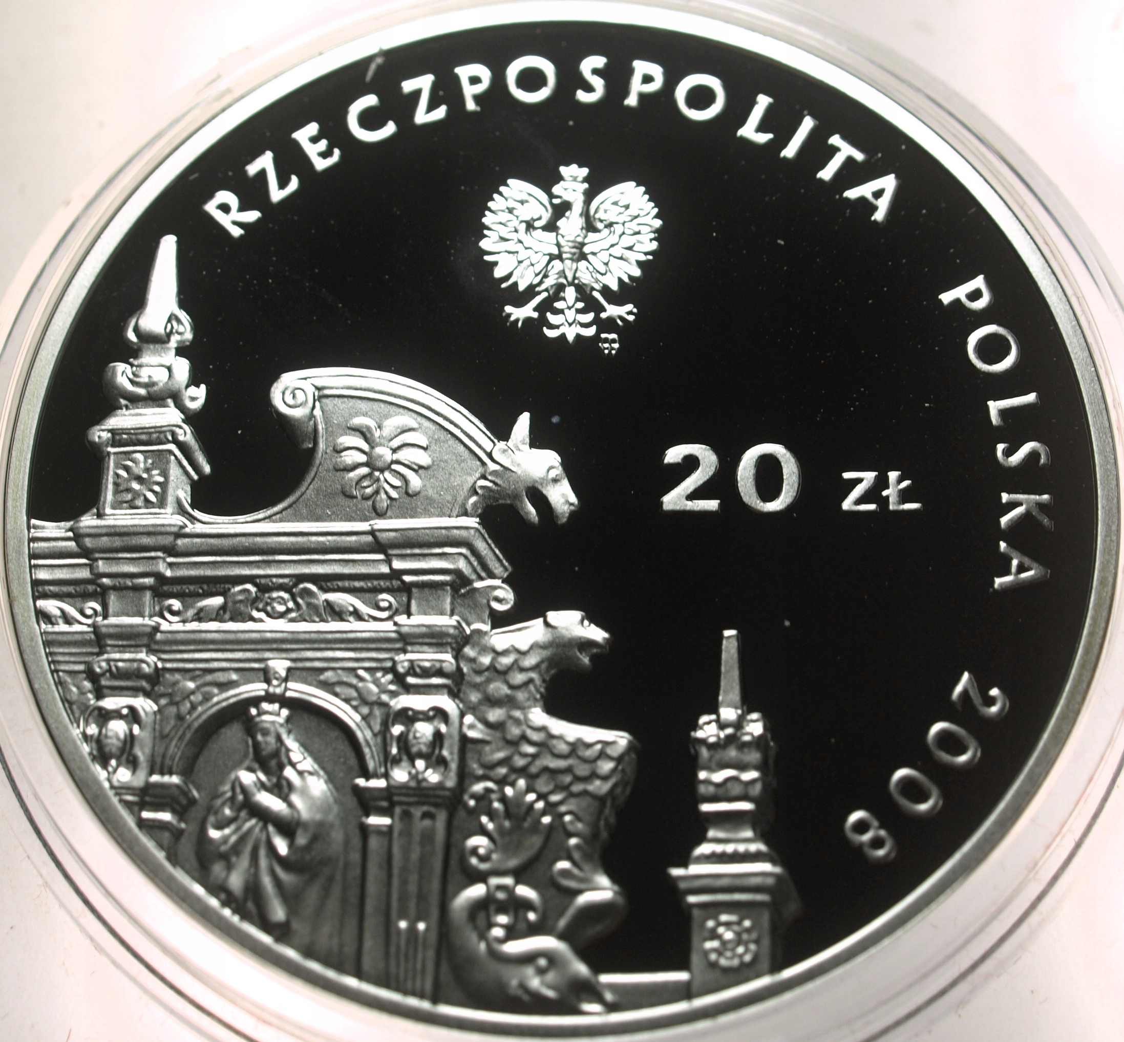 Zdjęcie 18285358170_1