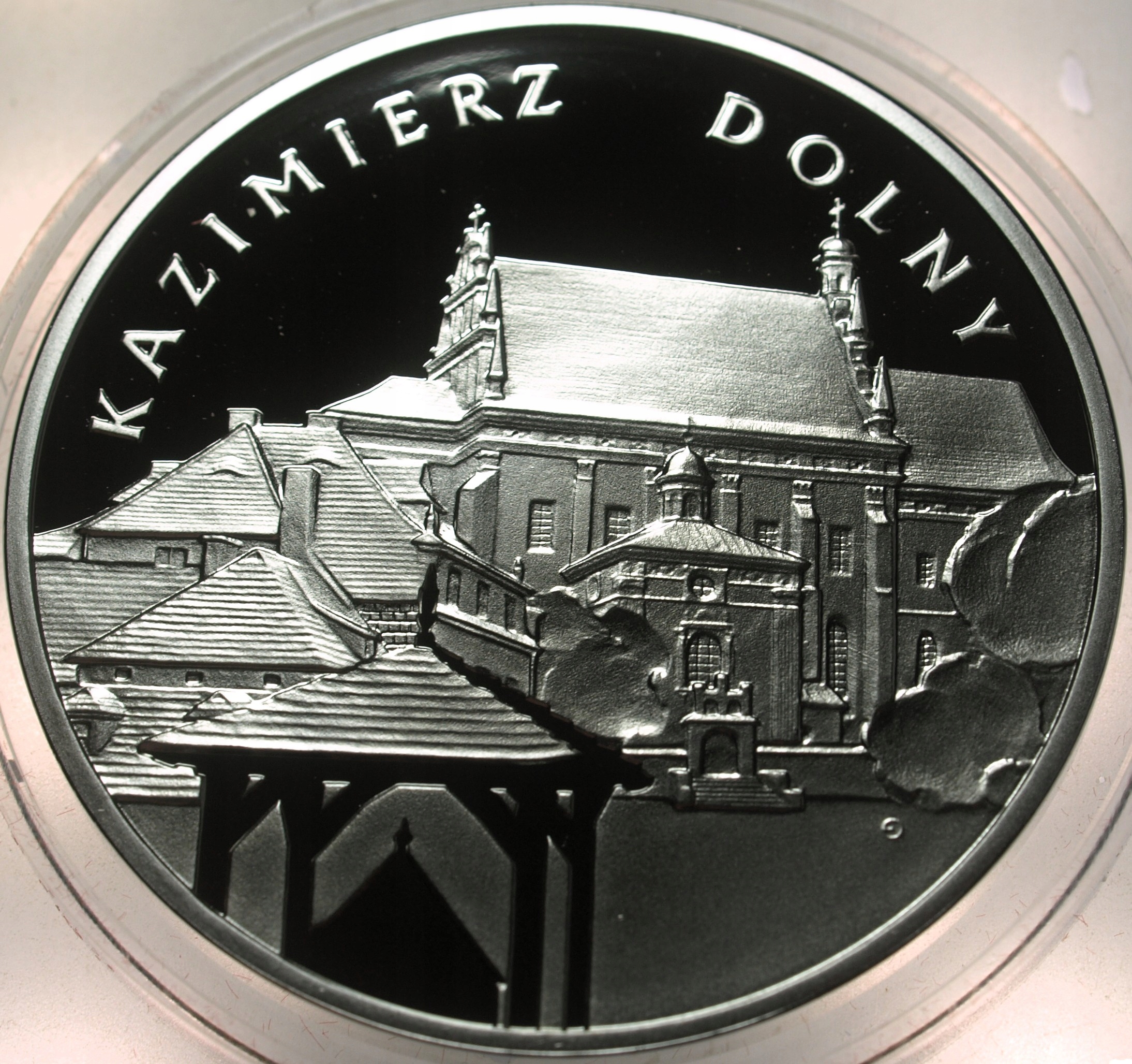 Zdjęcie 18285361540_0