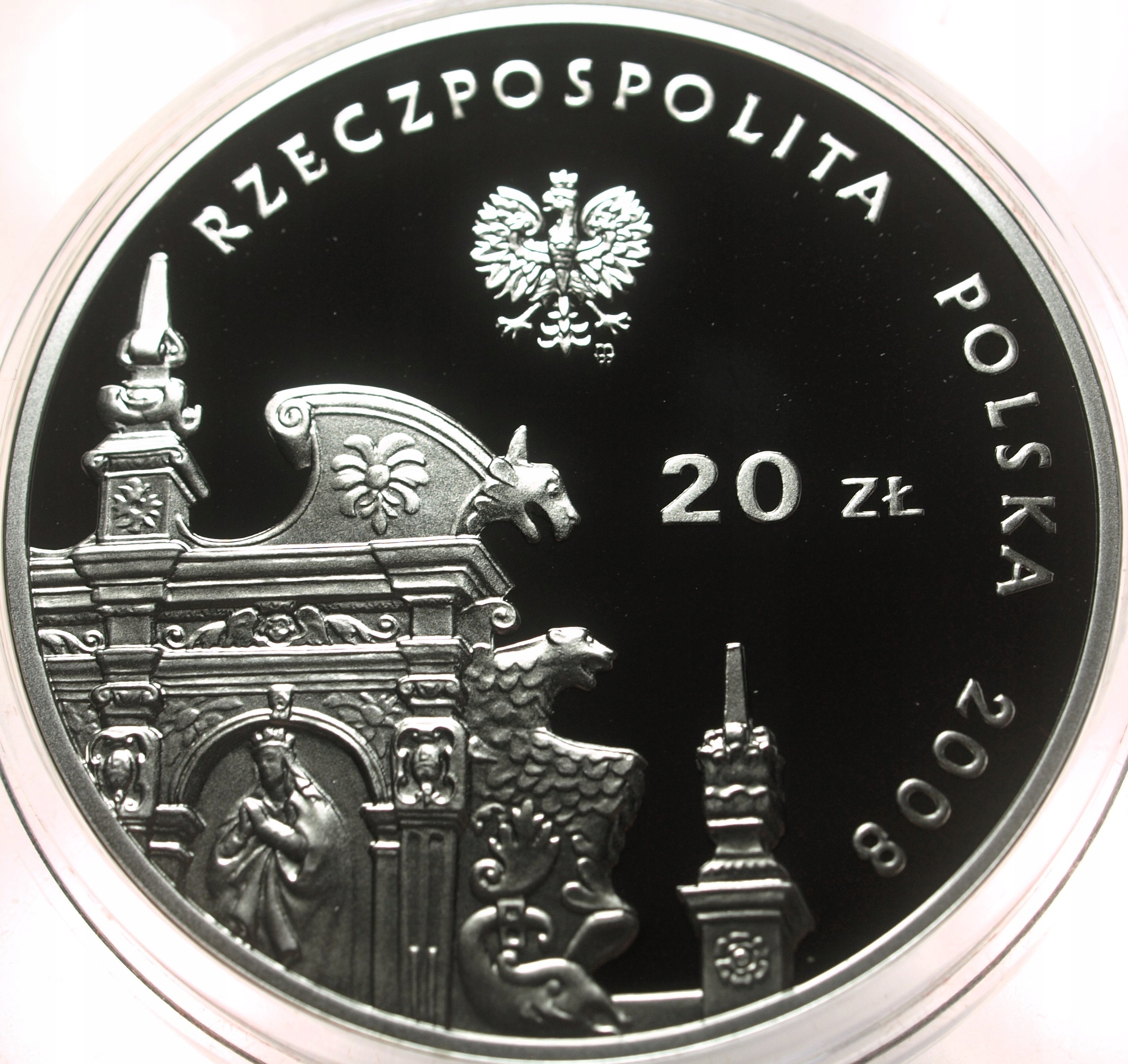 Zdjęcie 18285361540_1