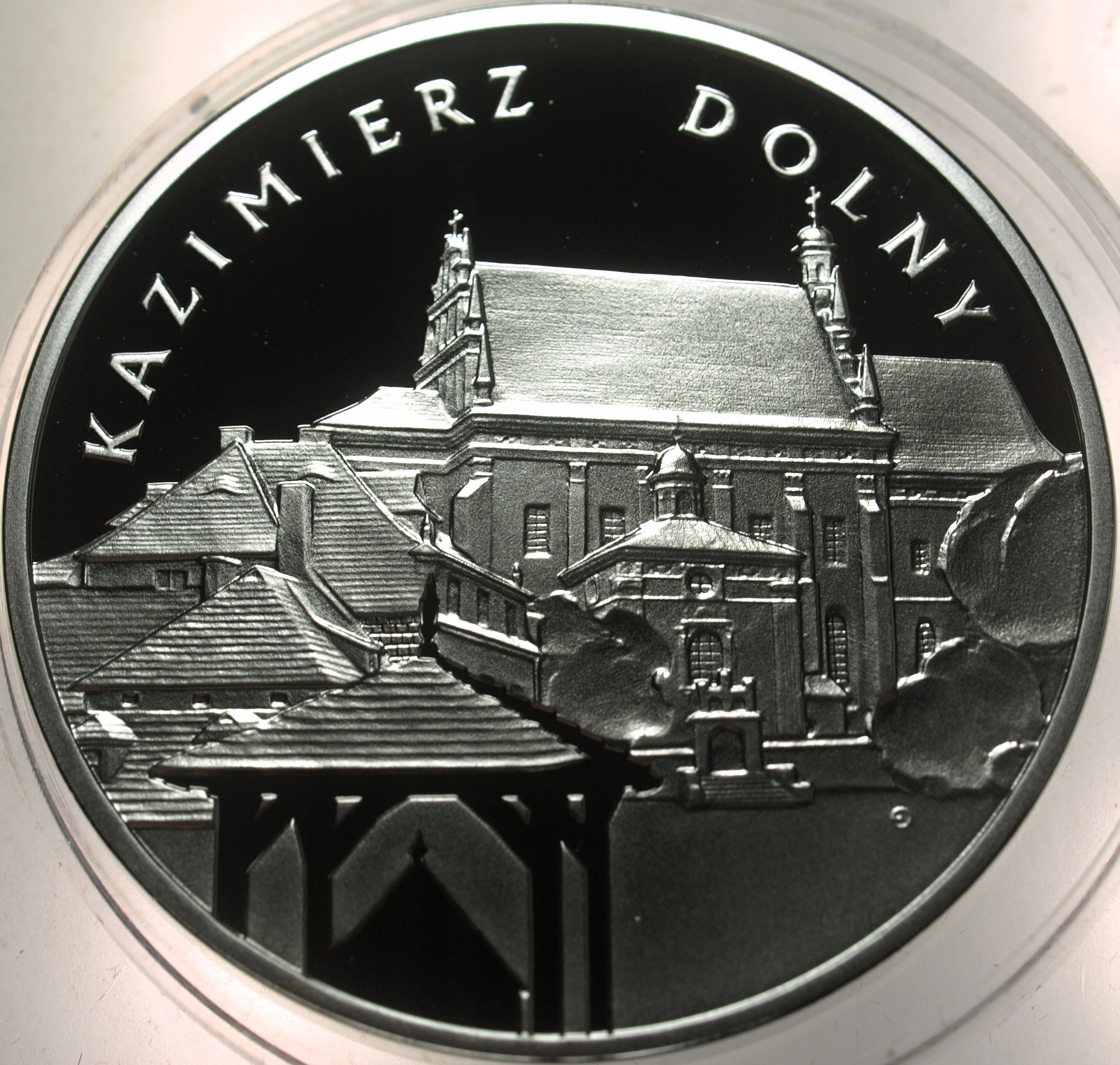 Zdjęcie 18285364757_0