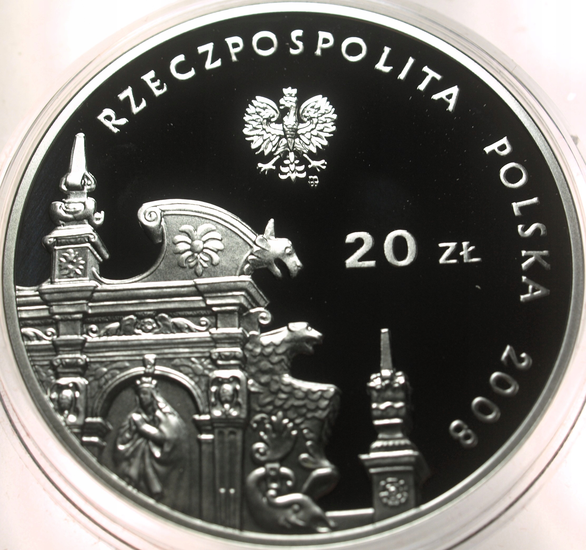 Zdjęcie 18285364757_1