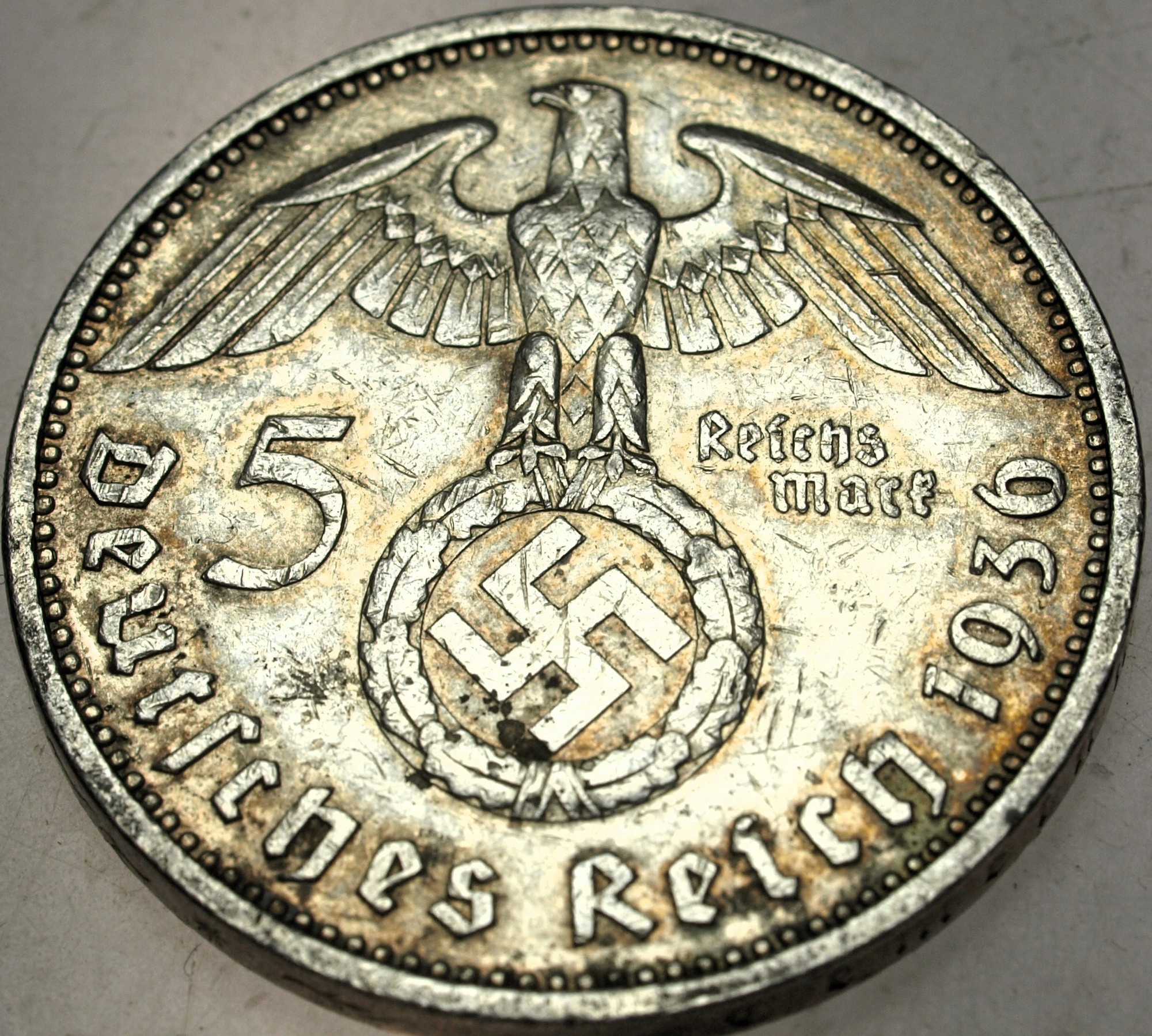 Zdjęcie 18285367221_1