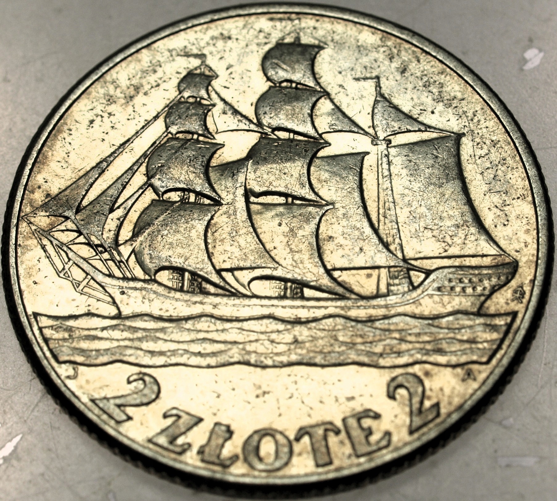 Zdjęcie 18285429941_0