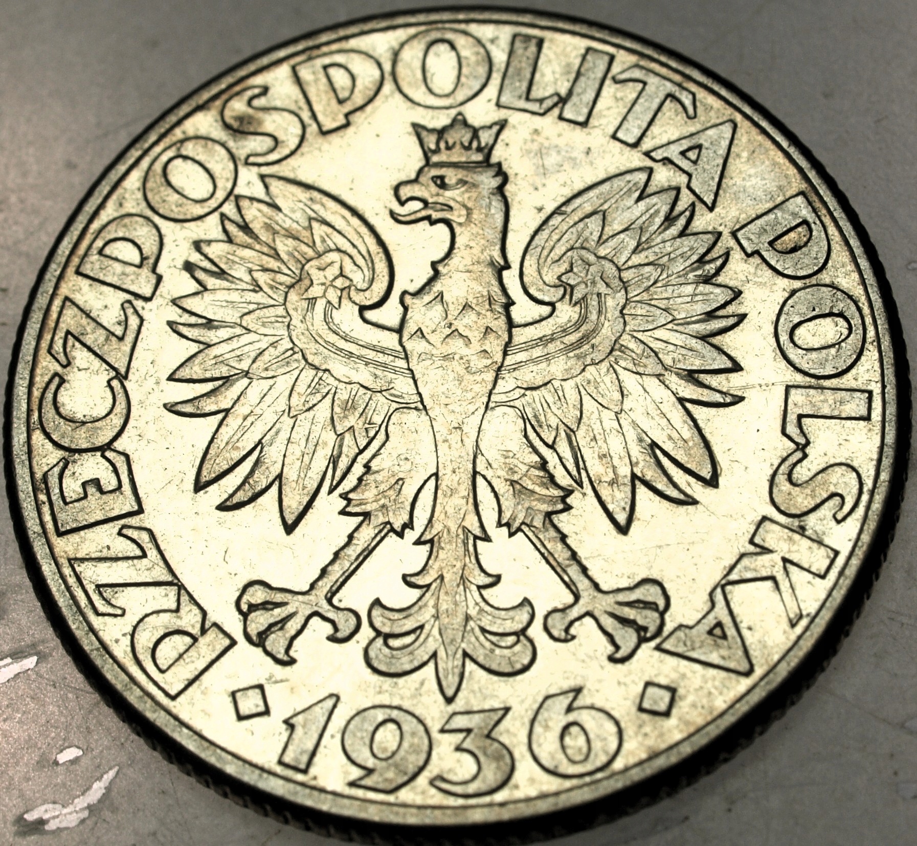 Zdjęcie 18285429941_1