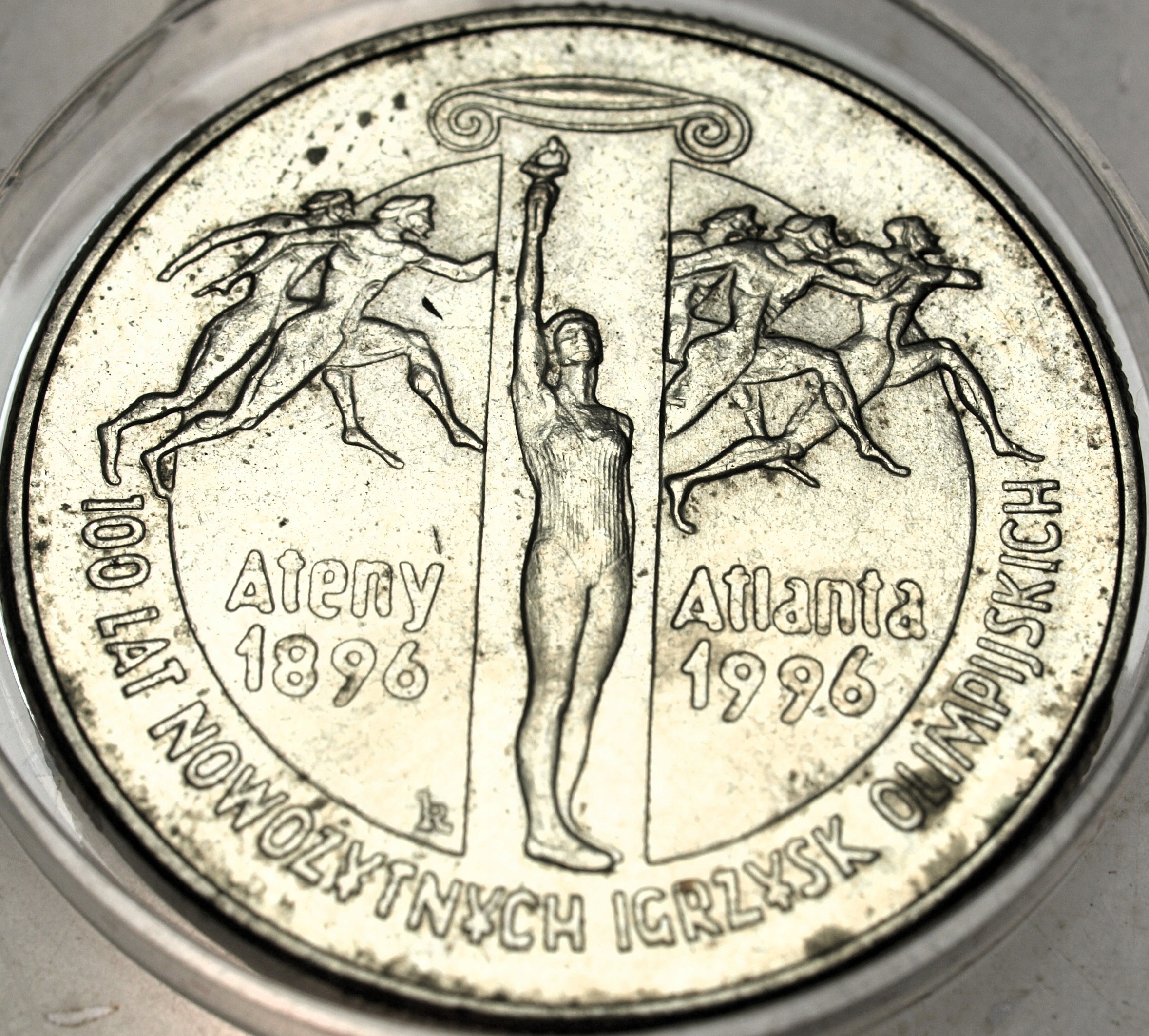 Zdjęcie 18285432365_0