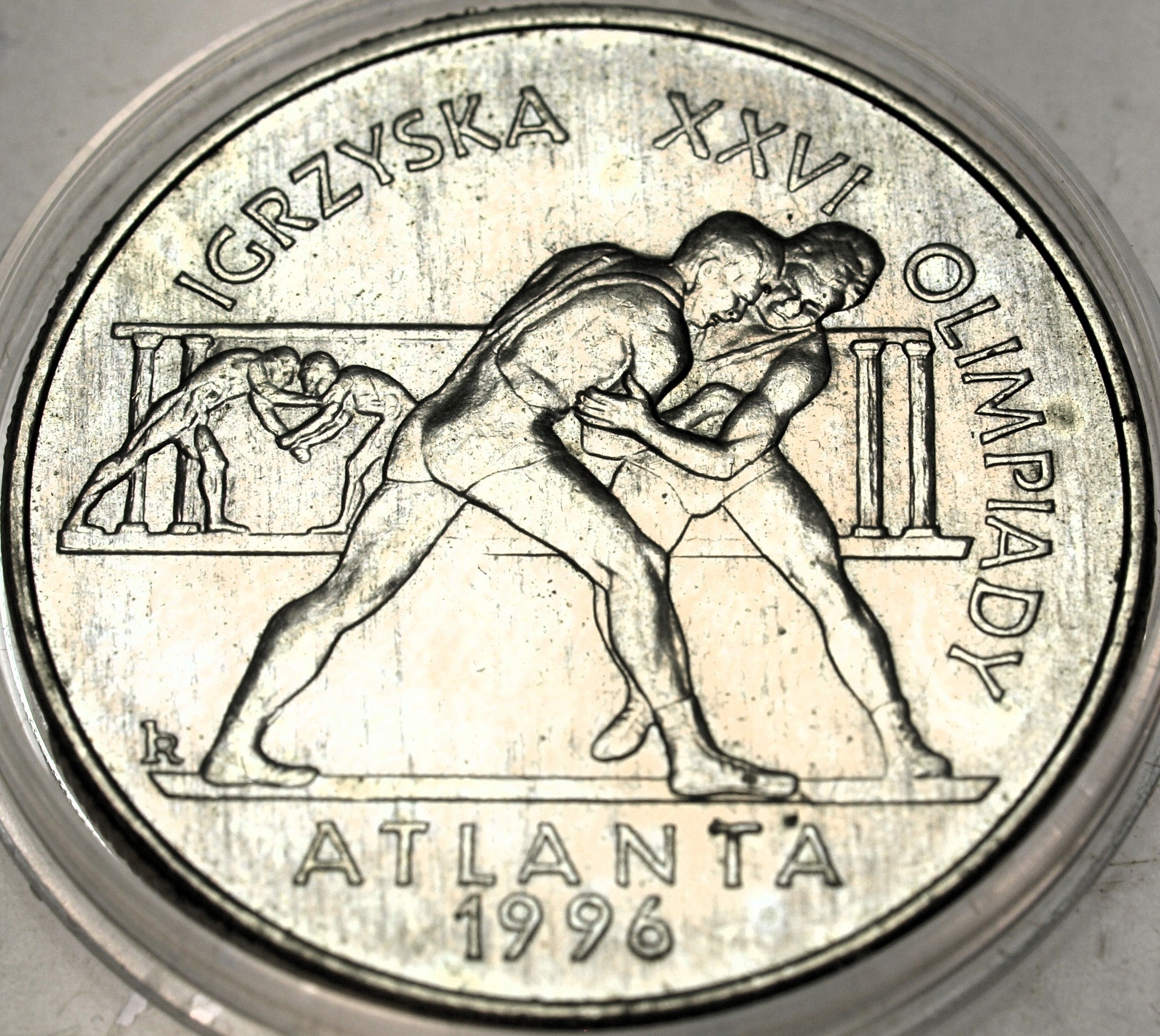 Zdjęcie 18285434415_0