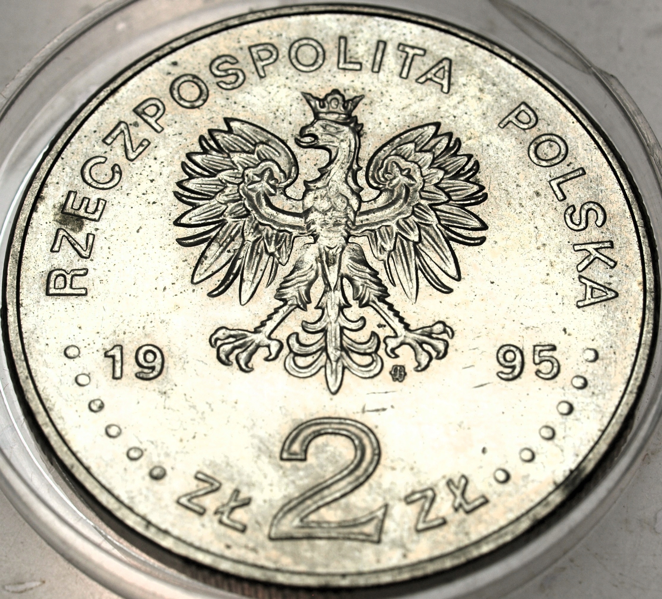 Zdjęcie 18285434415_1