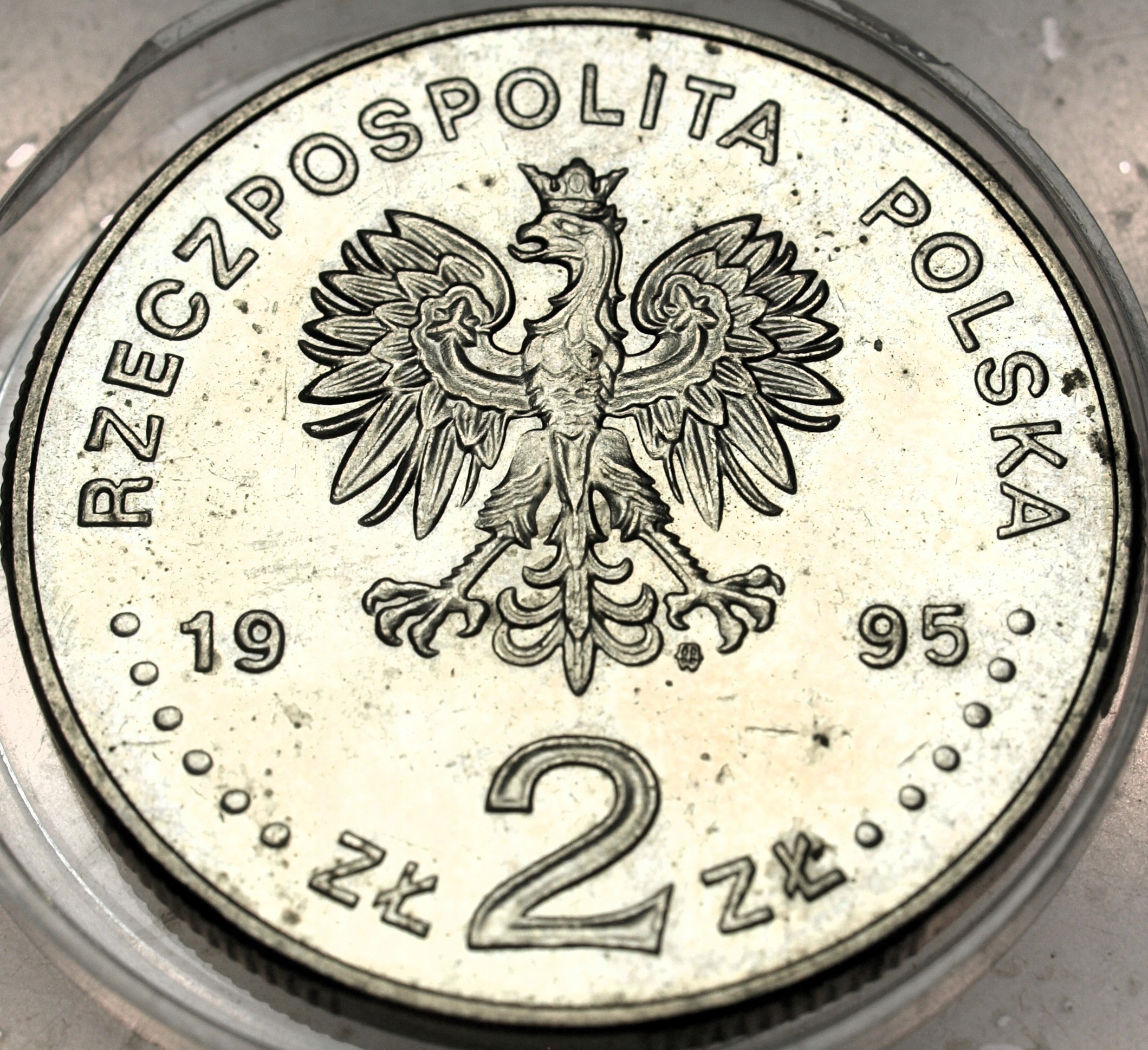 Zdjęcie 18285435654_1