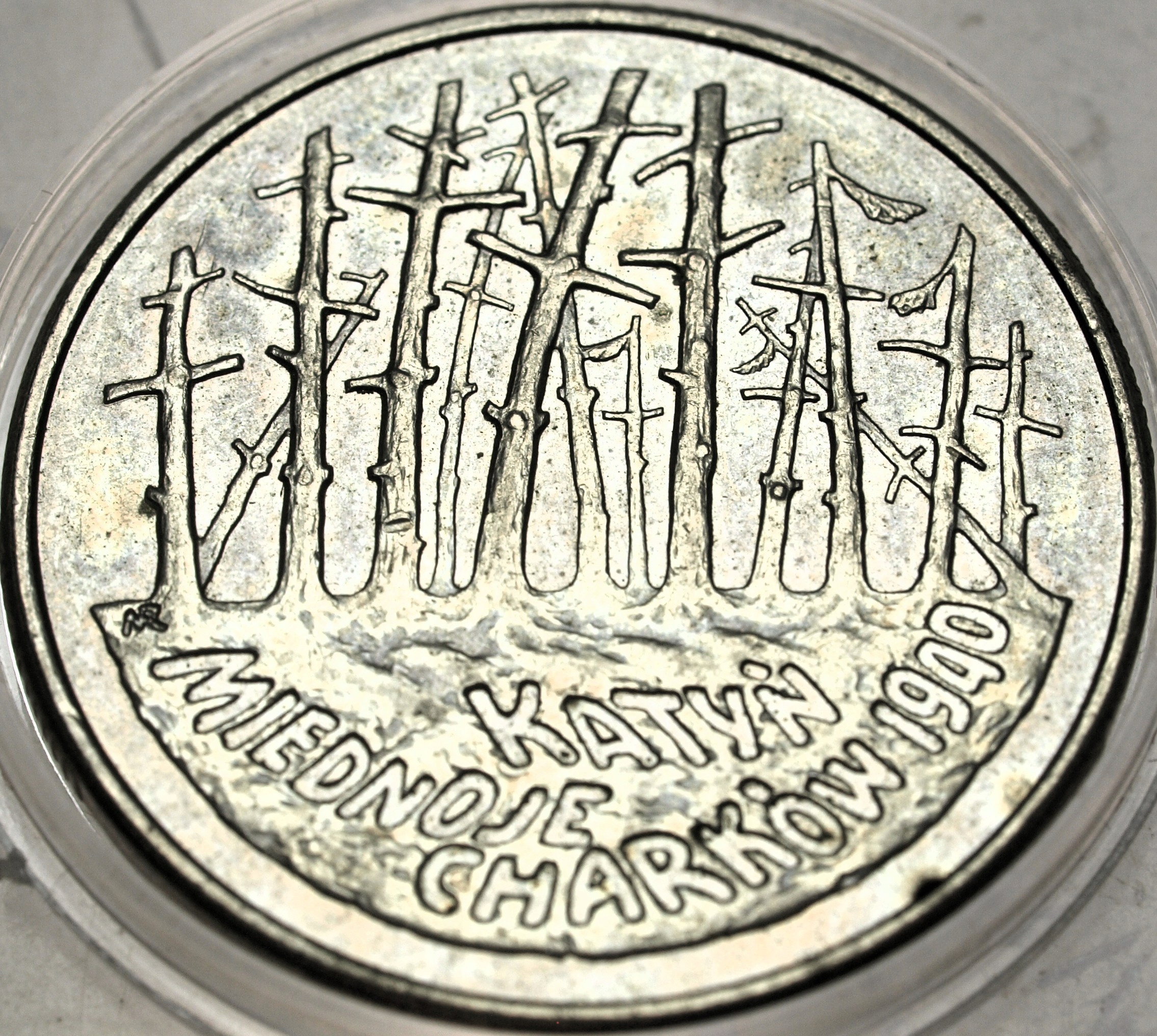 Zdjęcie 18285437151_0