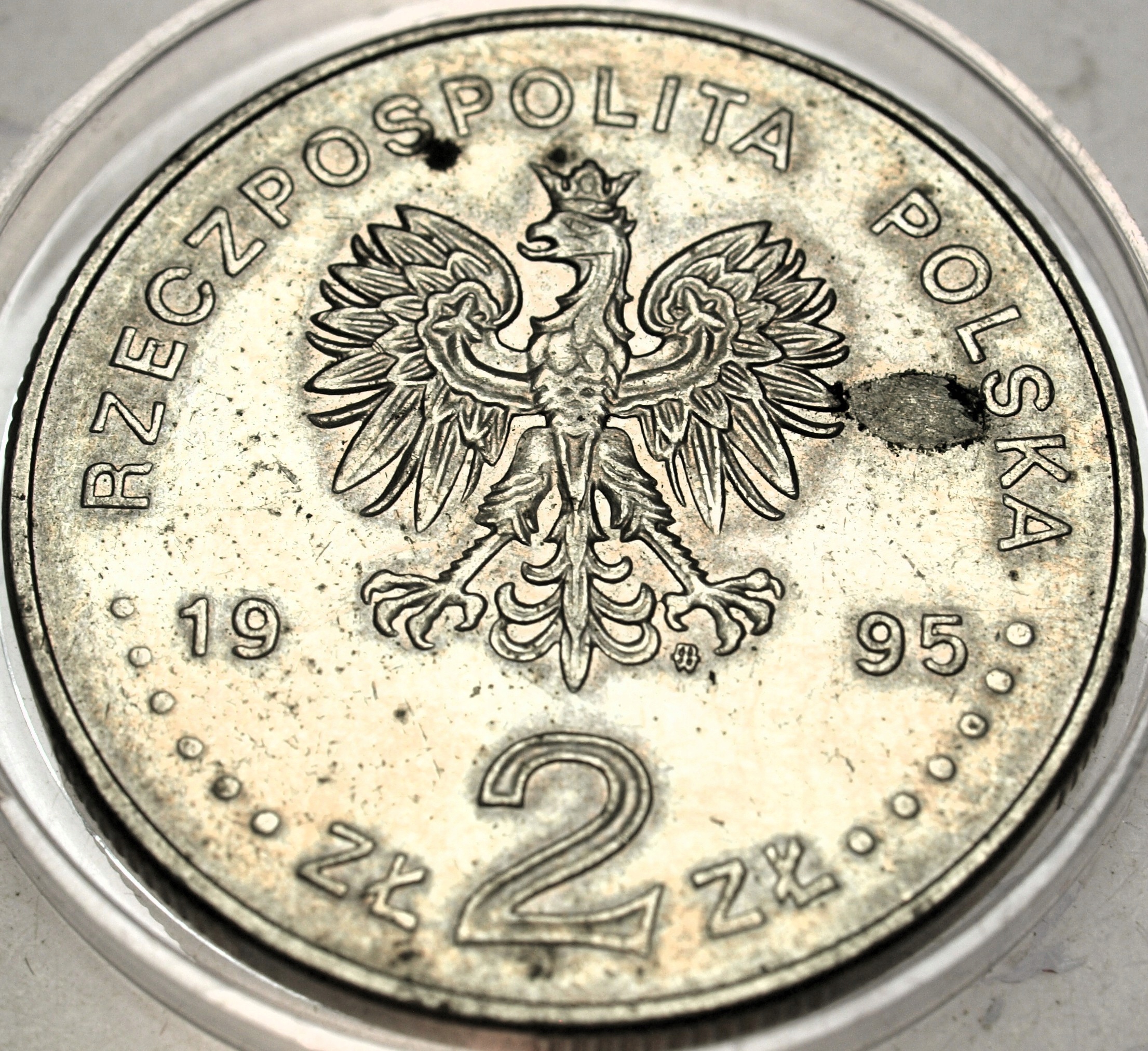 Zdjęcie 18285437151_1