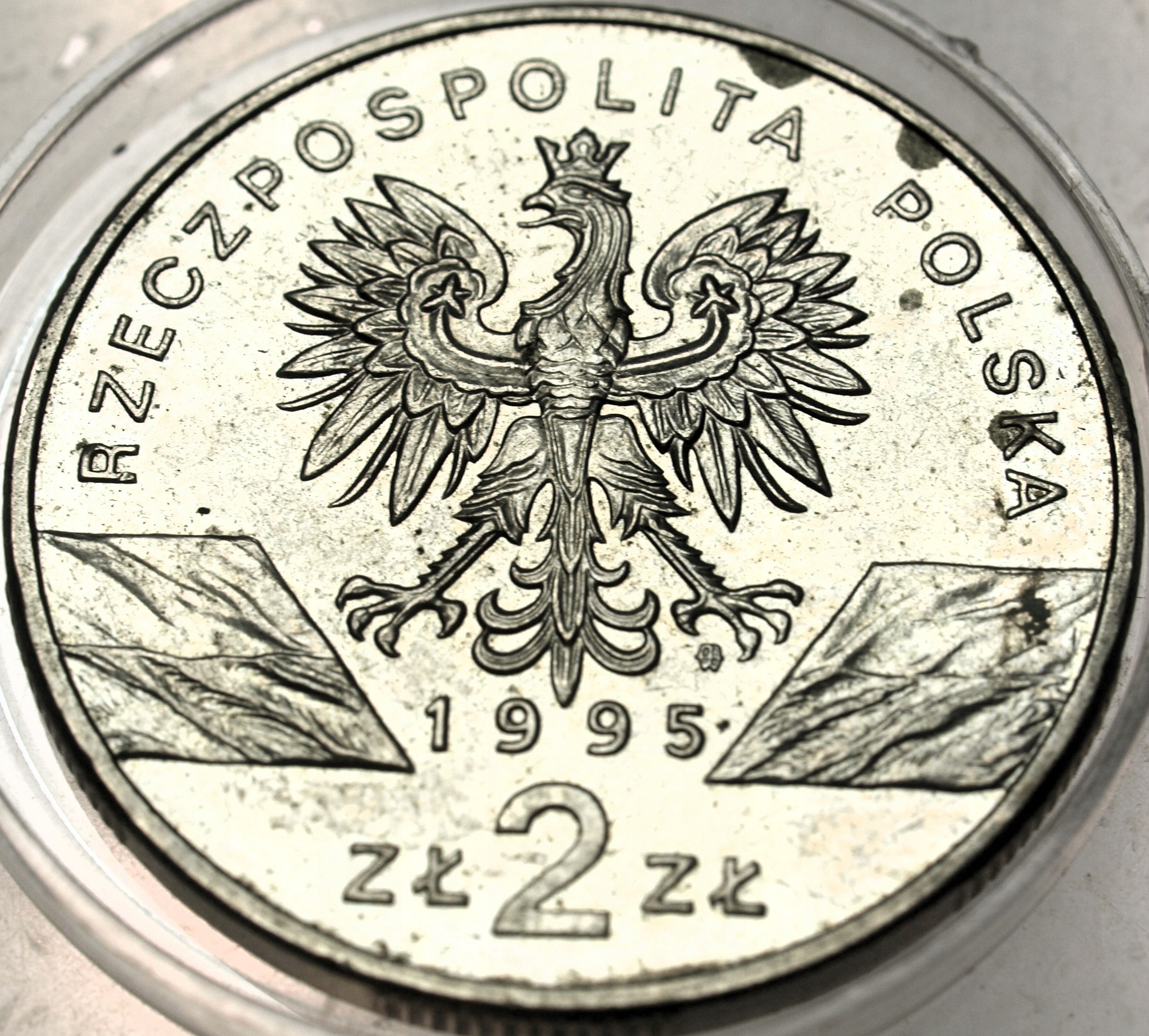 Zdjęcie 18285438581_1