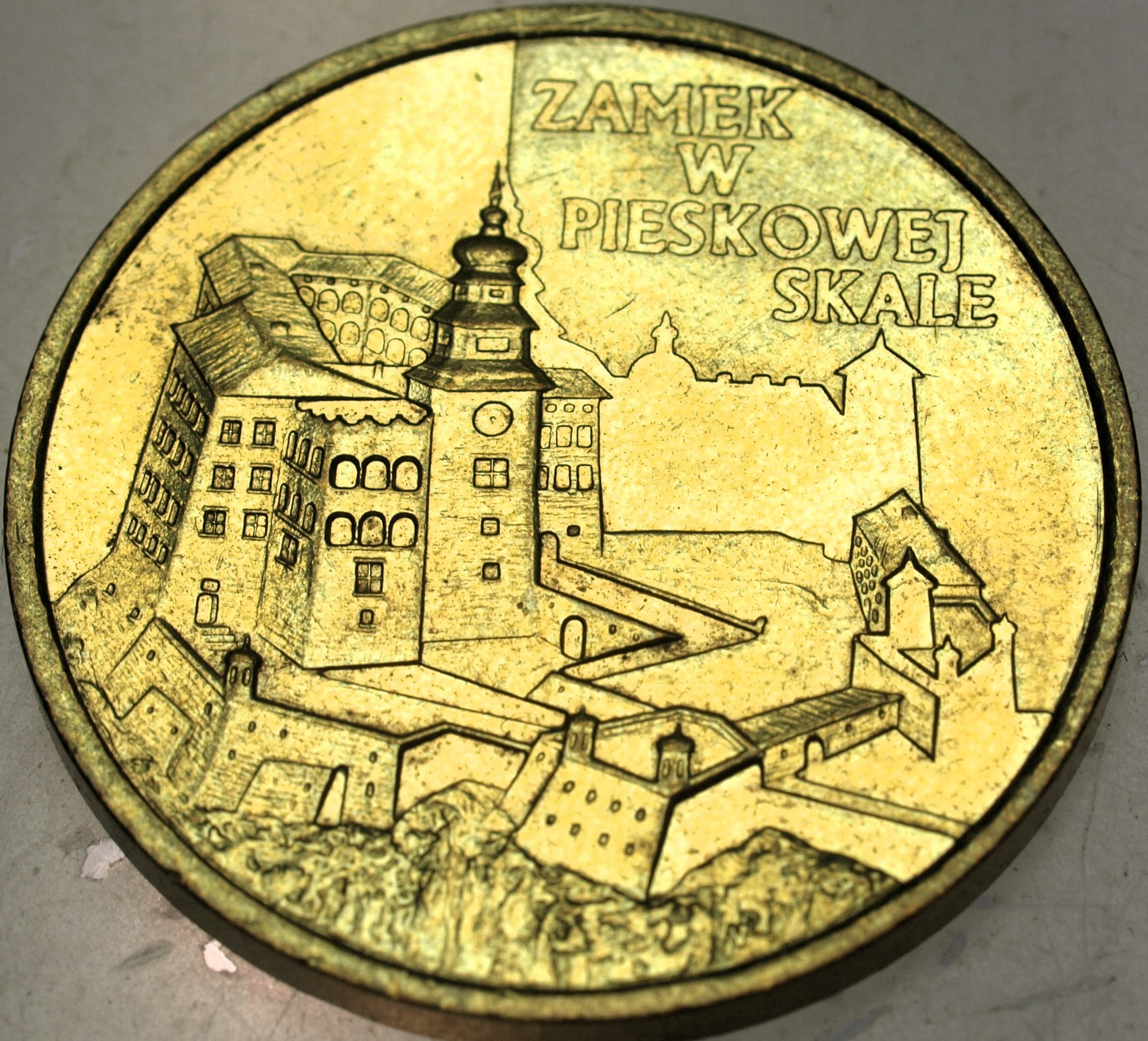 Zdjęcie 18285442932_0