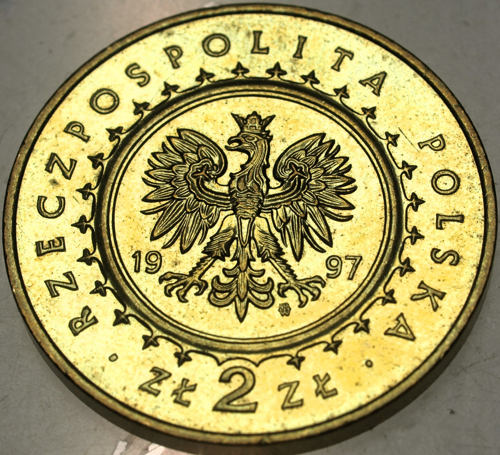 Zdjęcie 18285442932_1