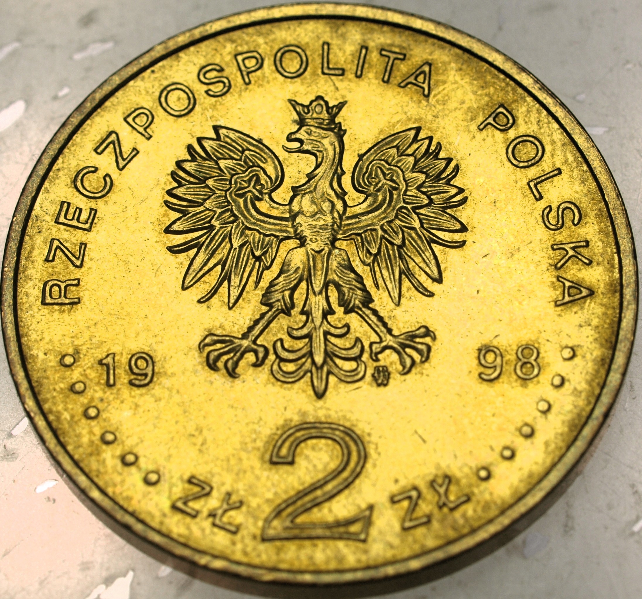 Zdjęcie 18285444277_1