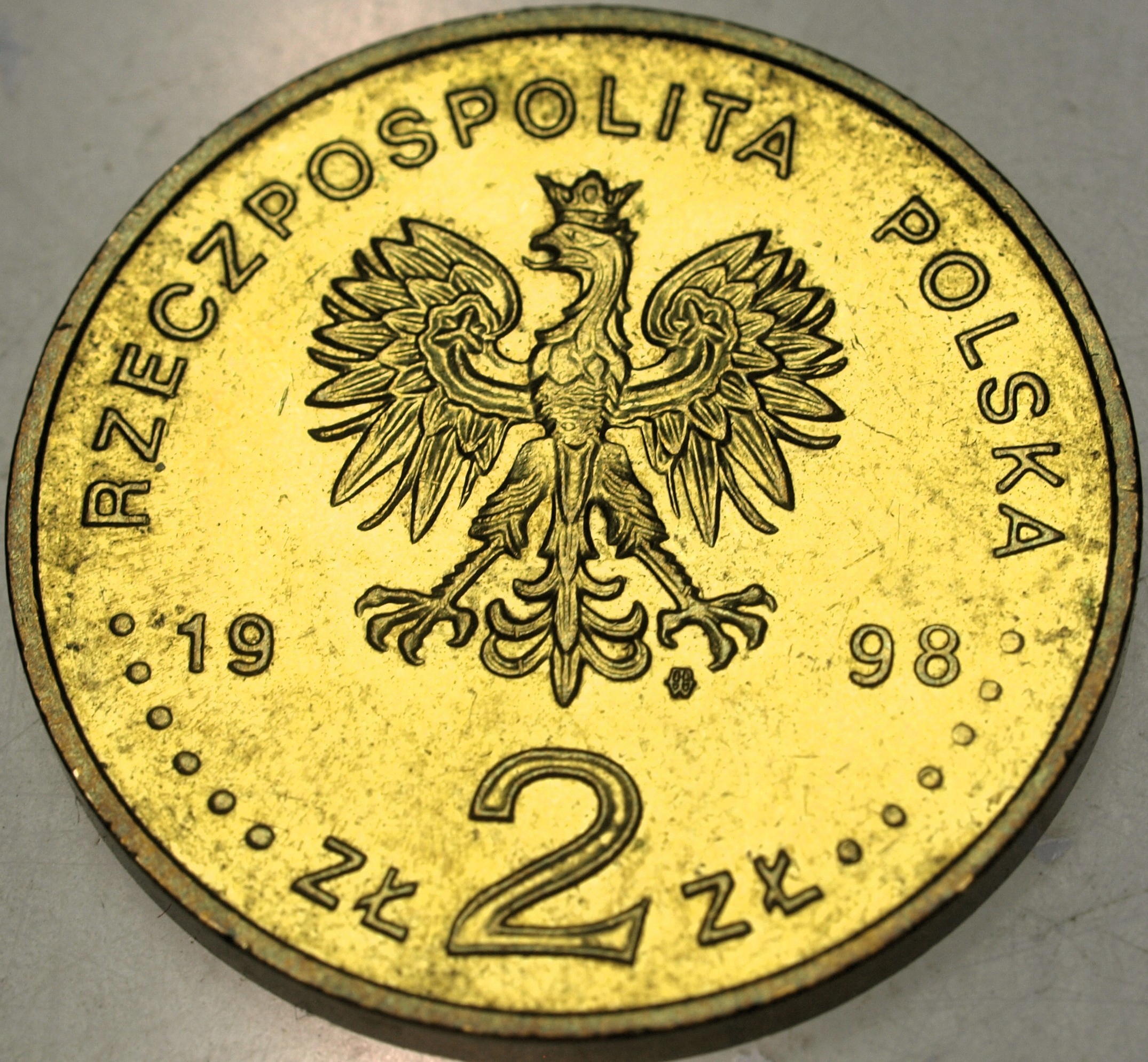 Zdjęcie 18285445745_1