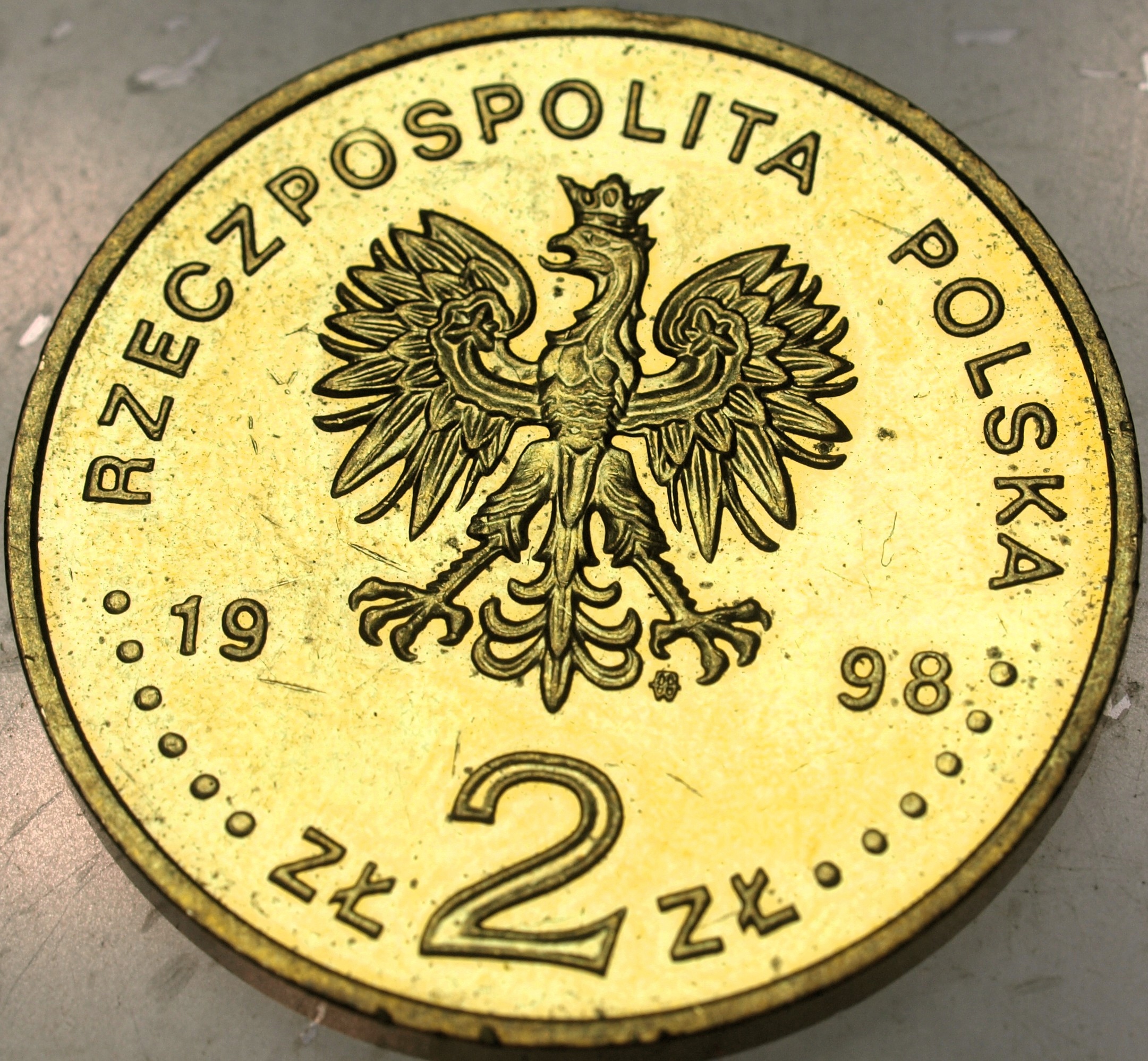 Zdjęcie 18285448028_1