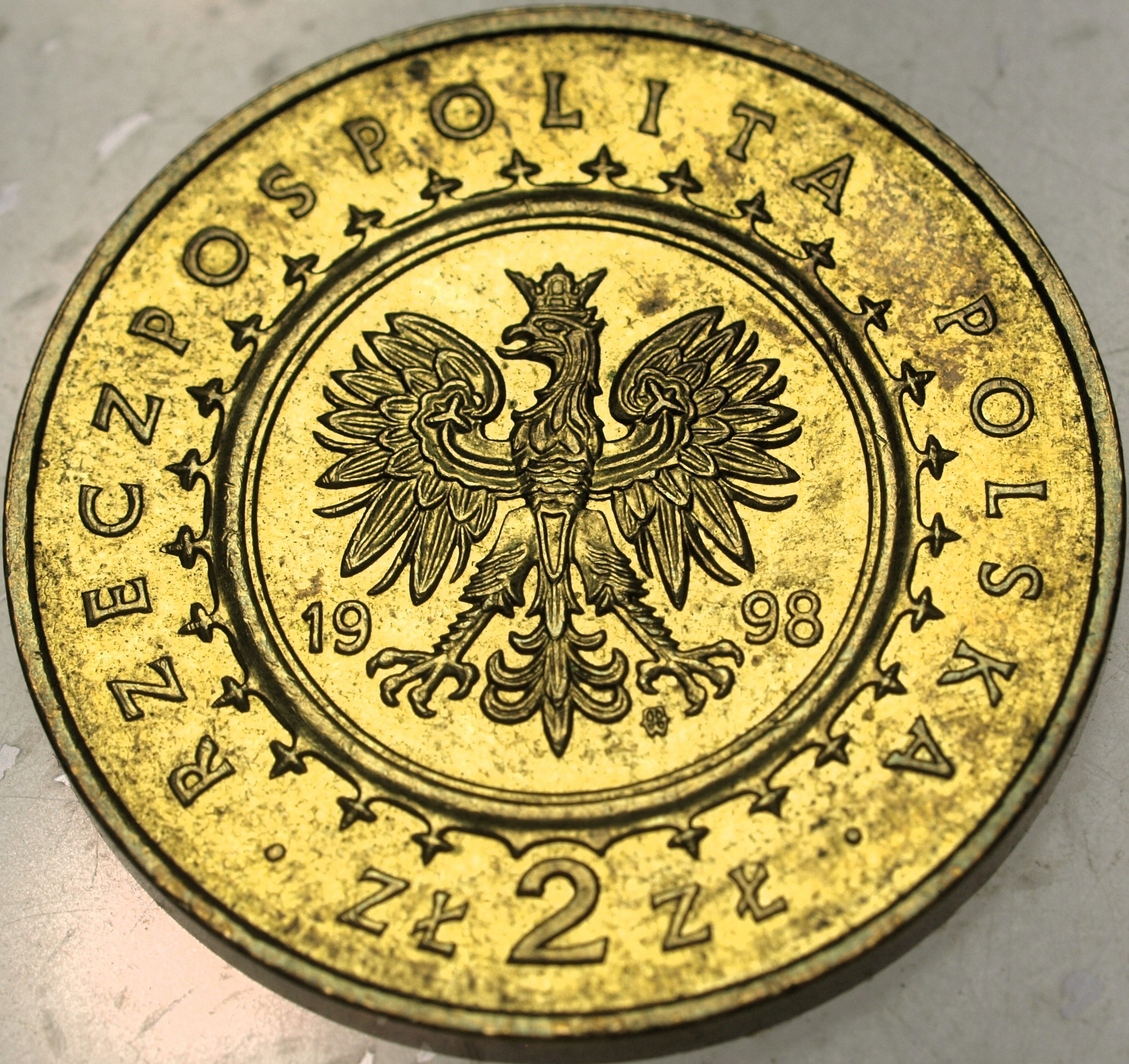 Zdjęcie 18285451108_1