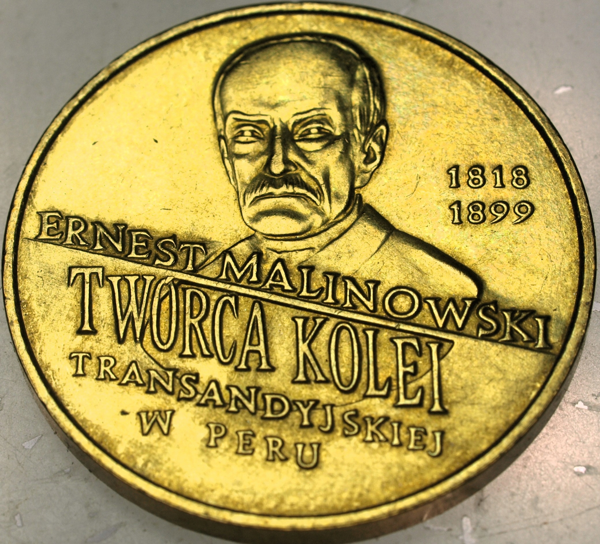 Zdjęcie 18285452426_0