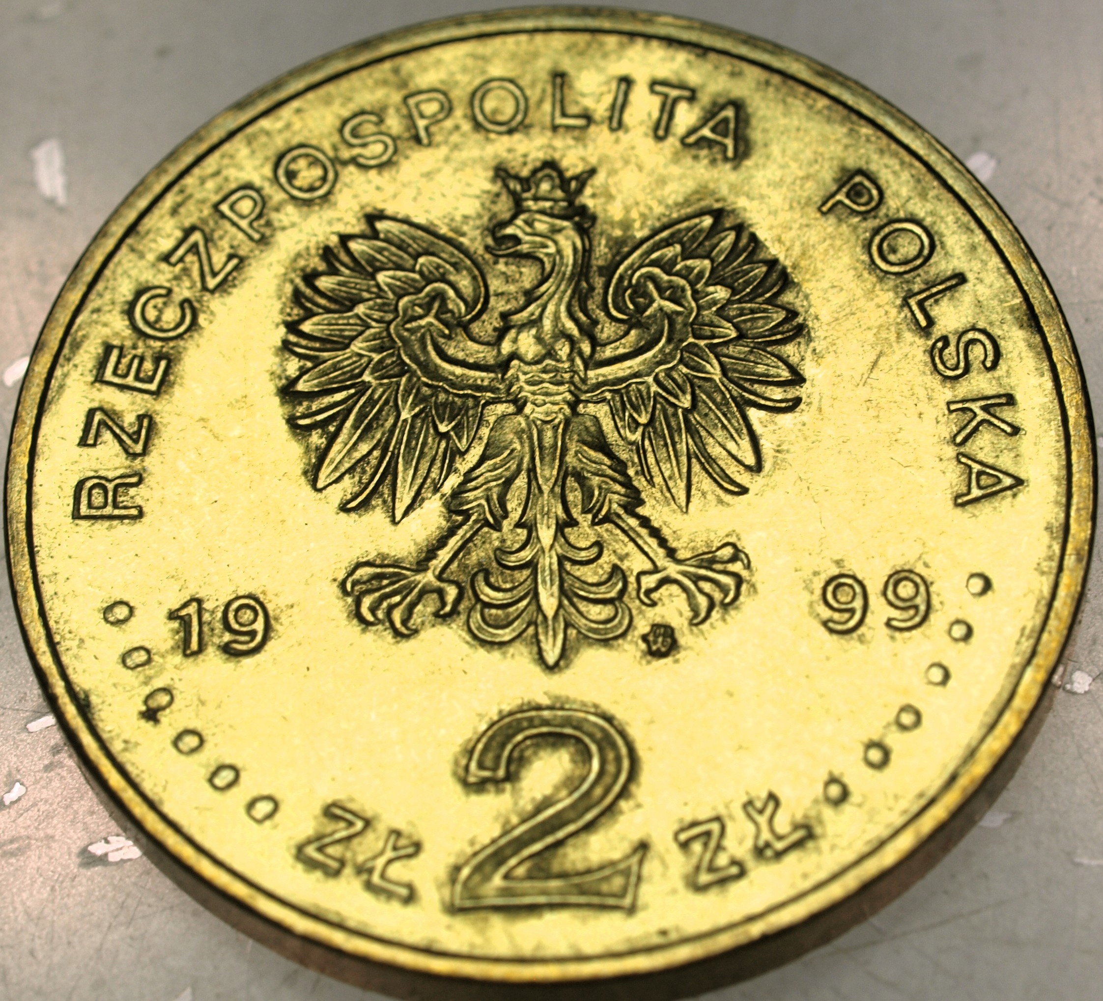 Zdjęcie 18285452426_1