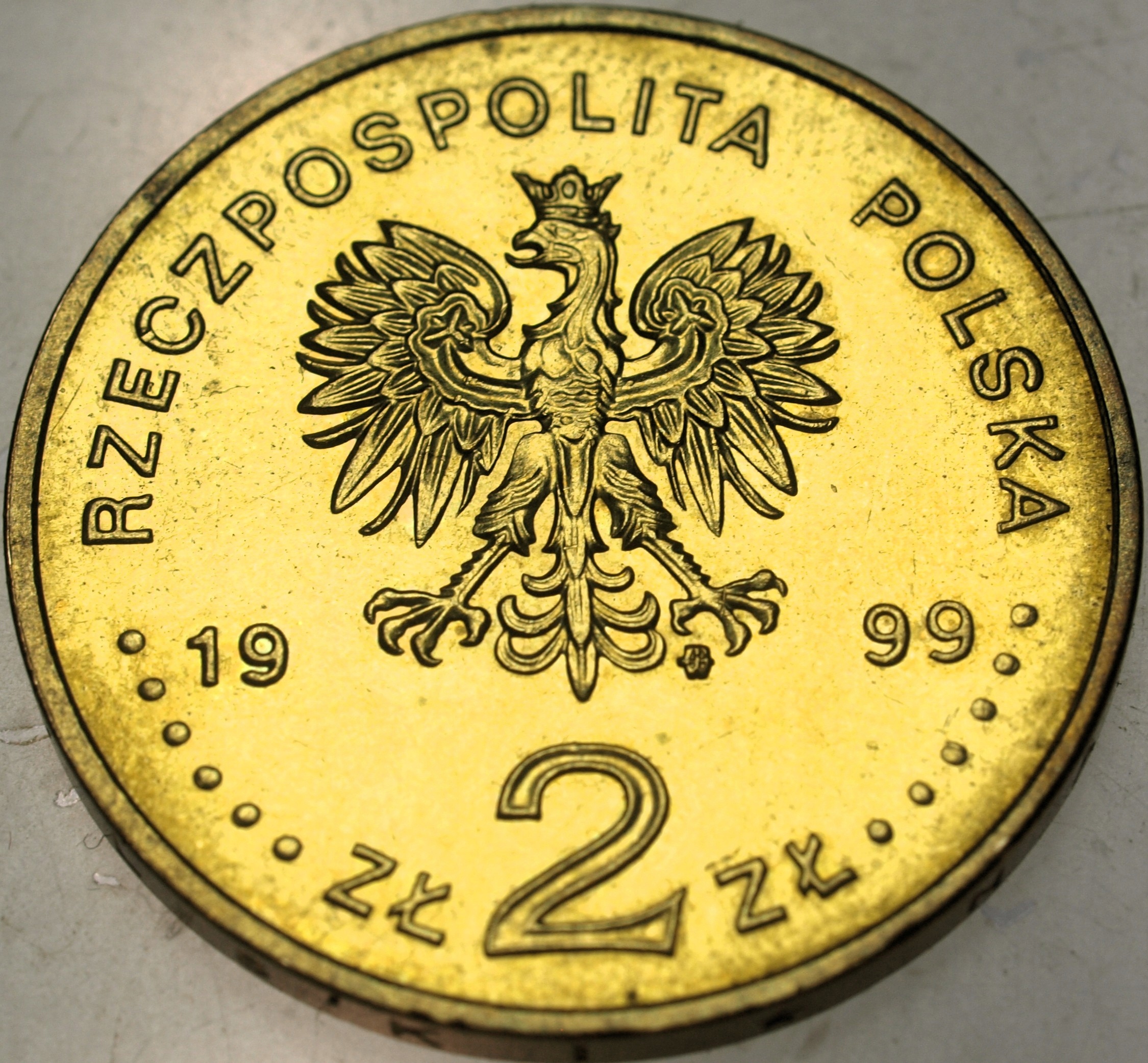 Zdjęcie 18285453790_1