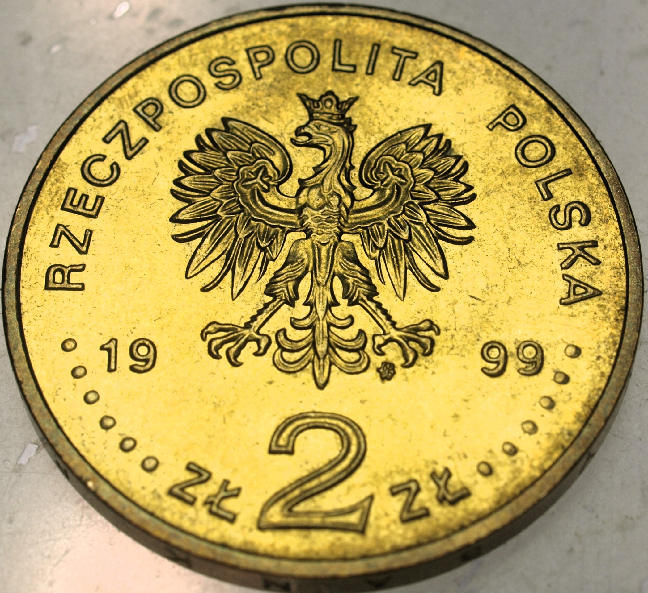 Zdjęcie 18285455394_1